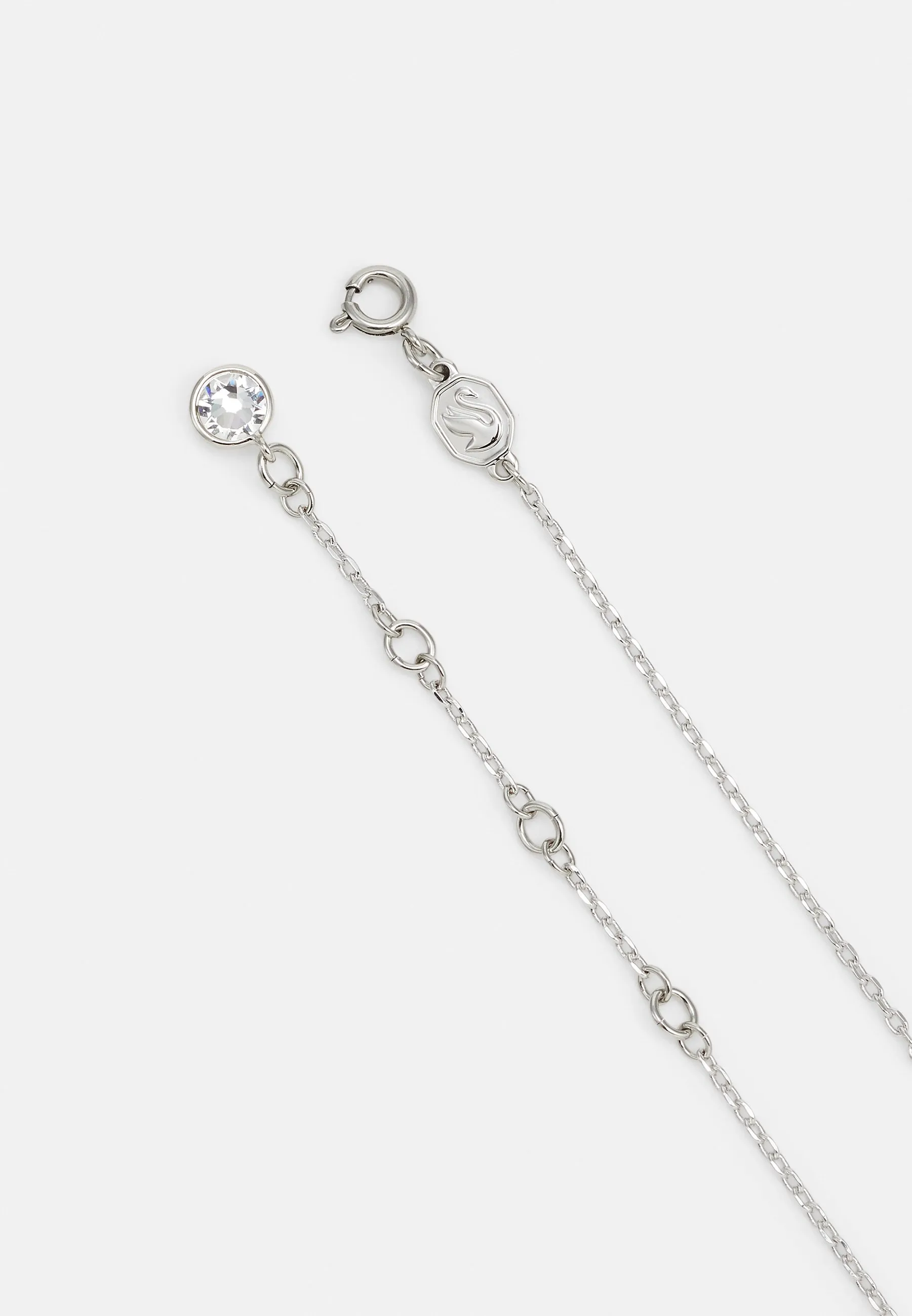 BIRTHSTONE PEND JAN PENDANT  - Collana