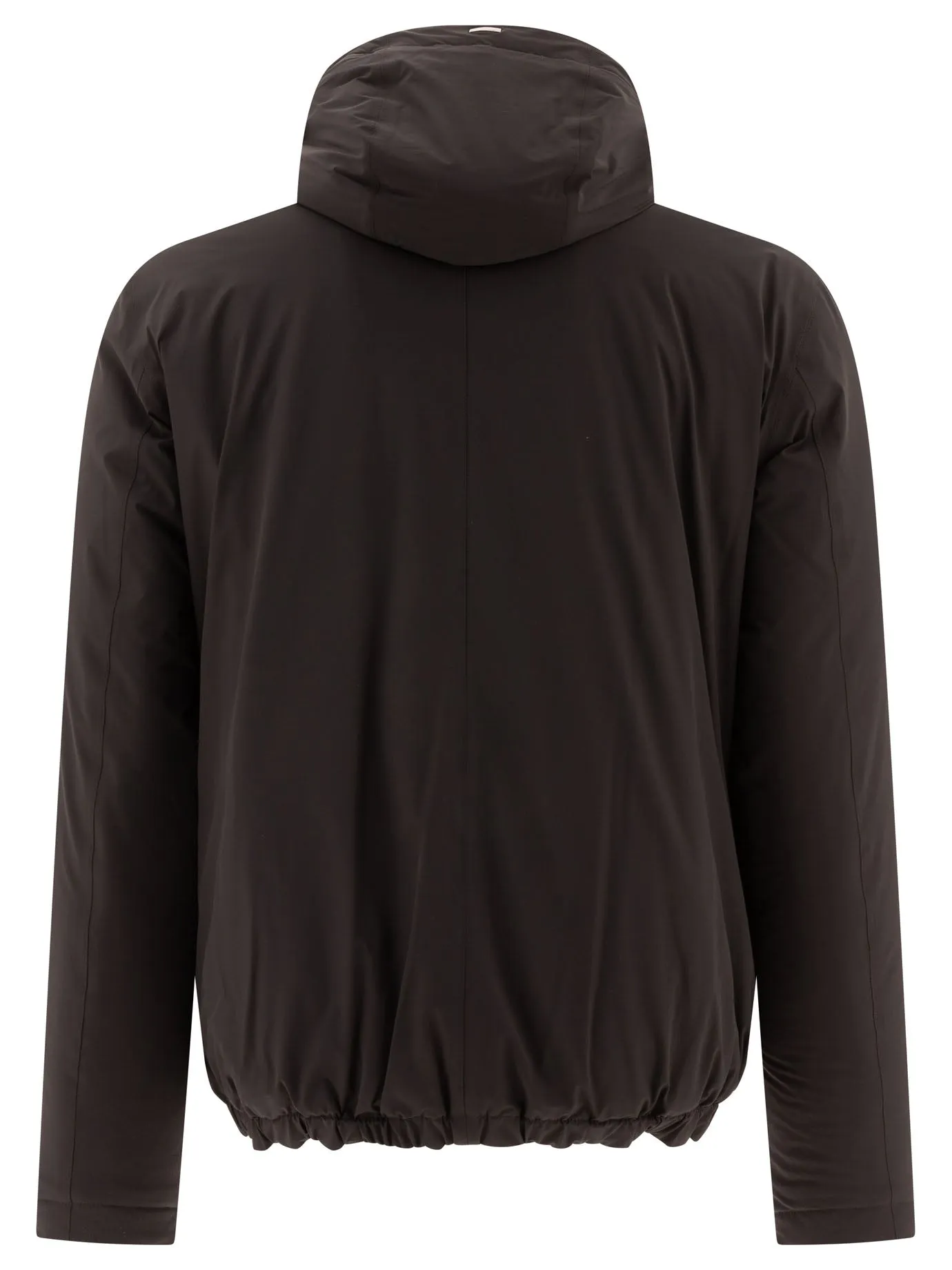 Bomber Herno Resort