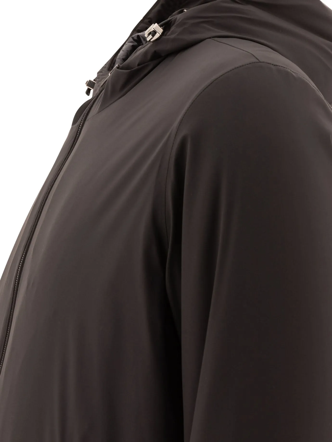 Bomber Herno Resort