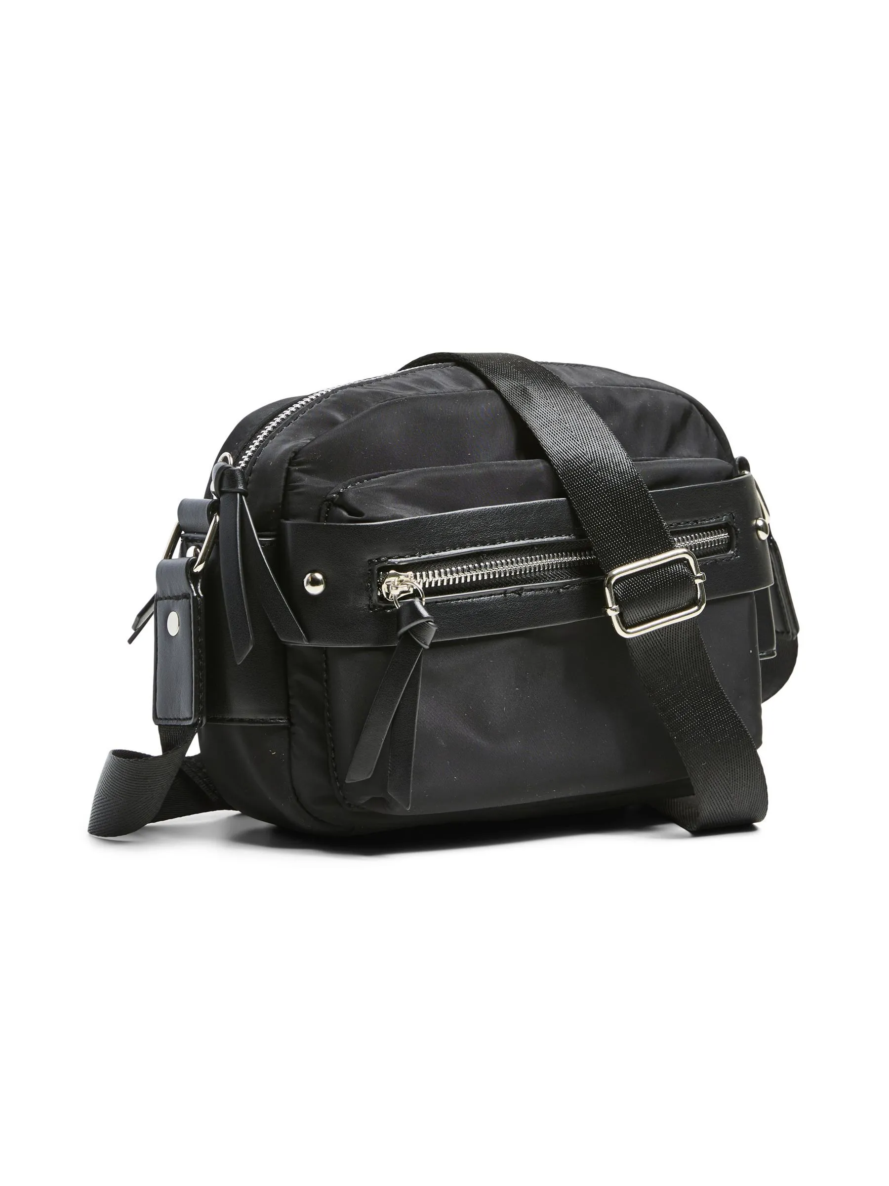 BORSA A TRACOLLA