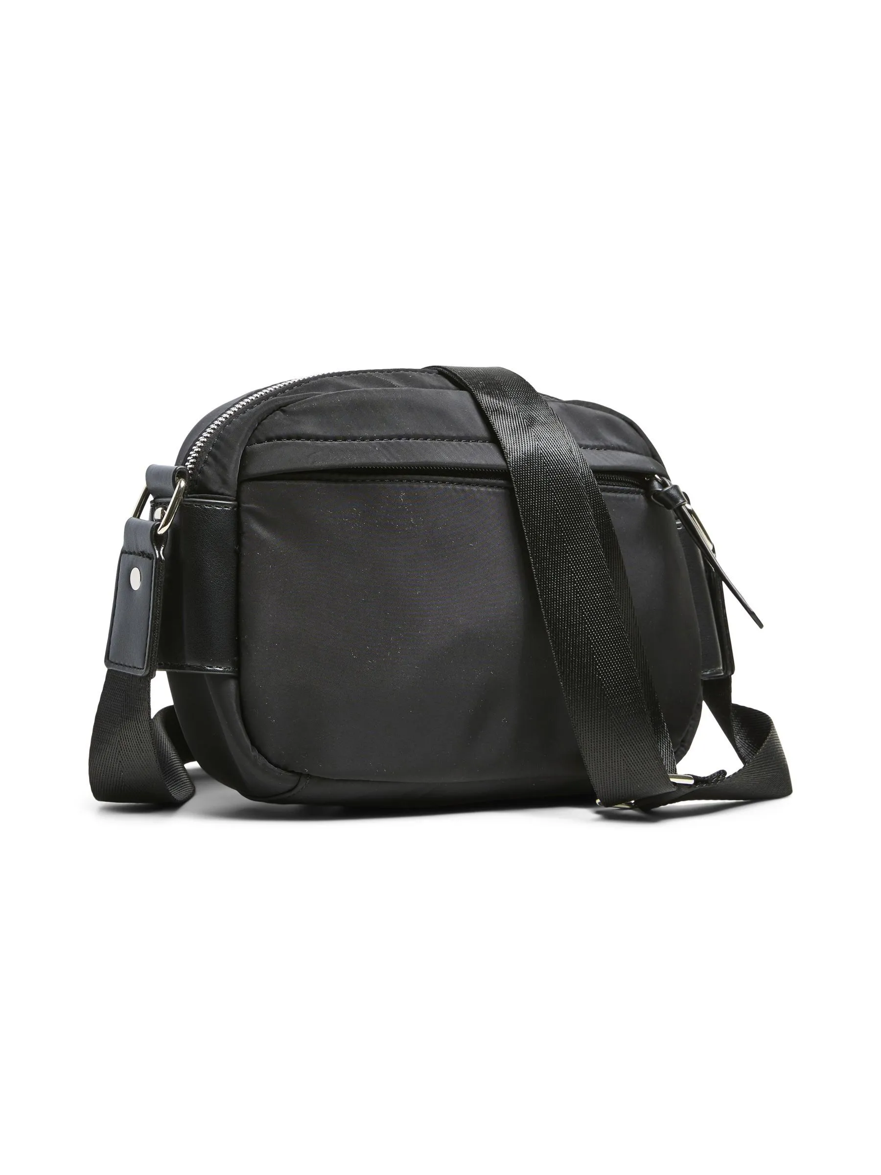 BORSA A TRACOLLA