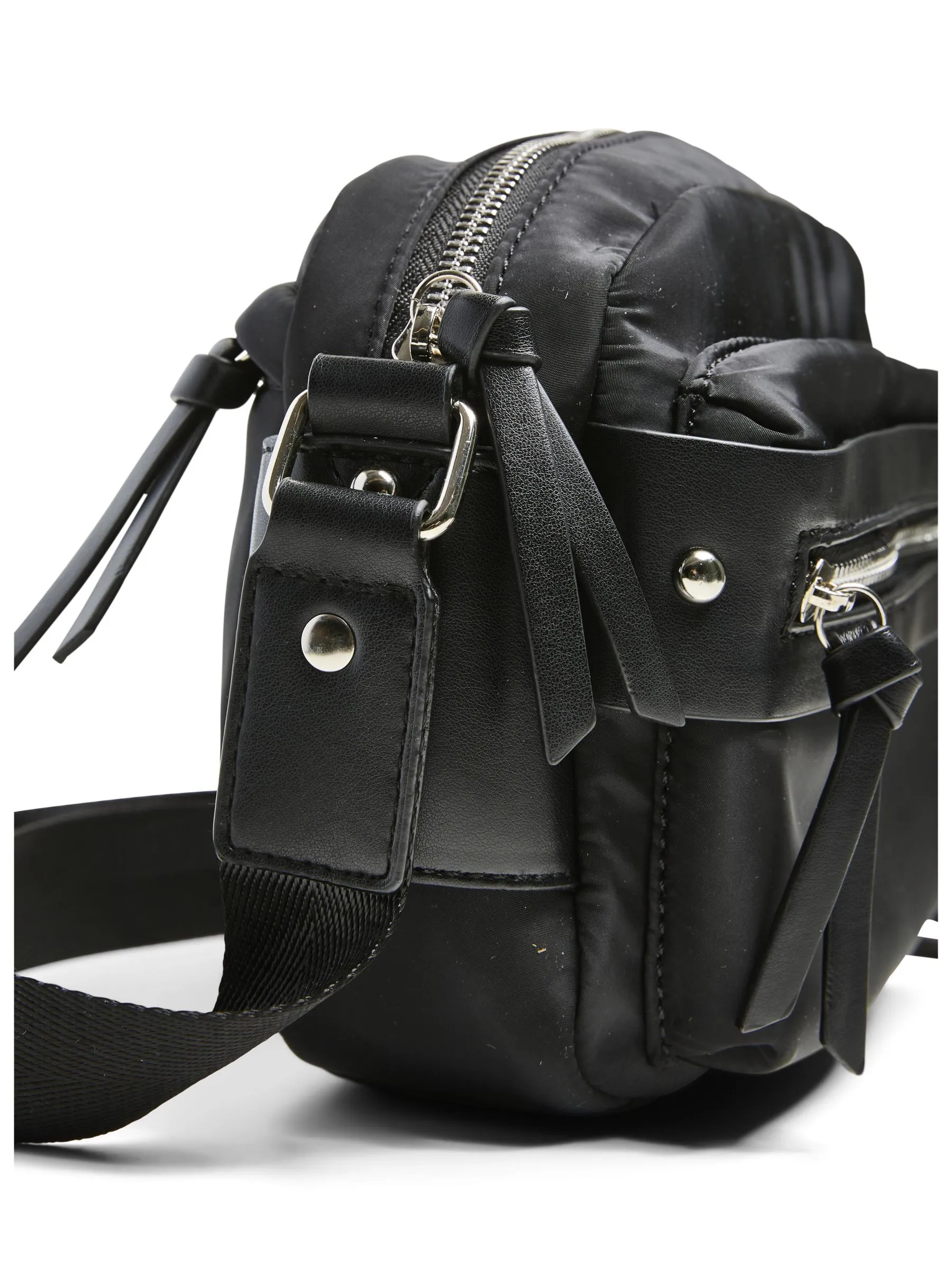 BORSA A TRACOLLA