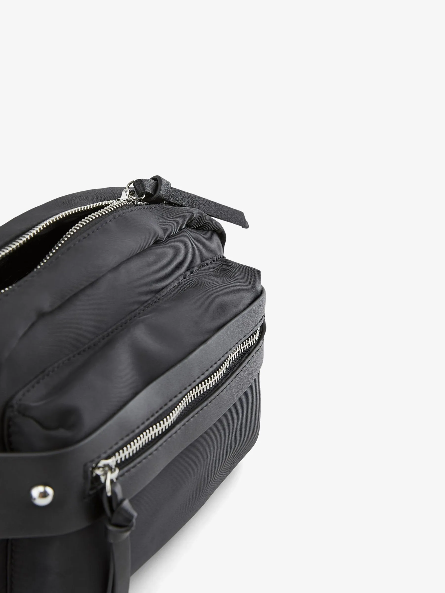 BORSA A TRACOLLA