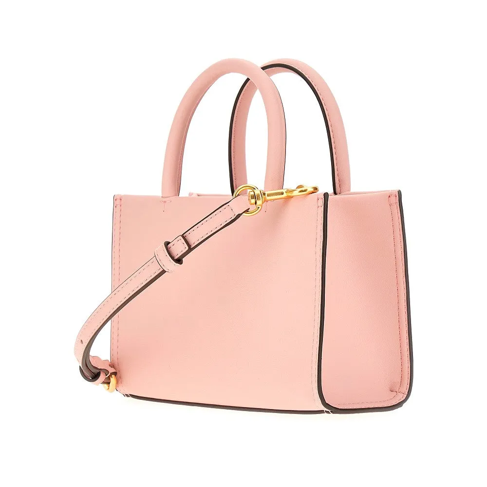 Borsa 'Ella Bio' mini