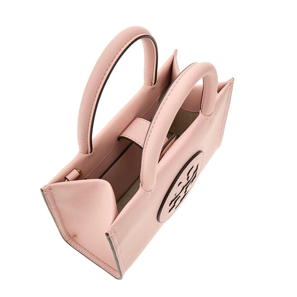 Borsa 'Ella Bio' mini