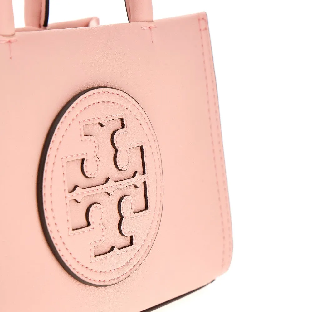 Borsa 'Ella Bio' mini