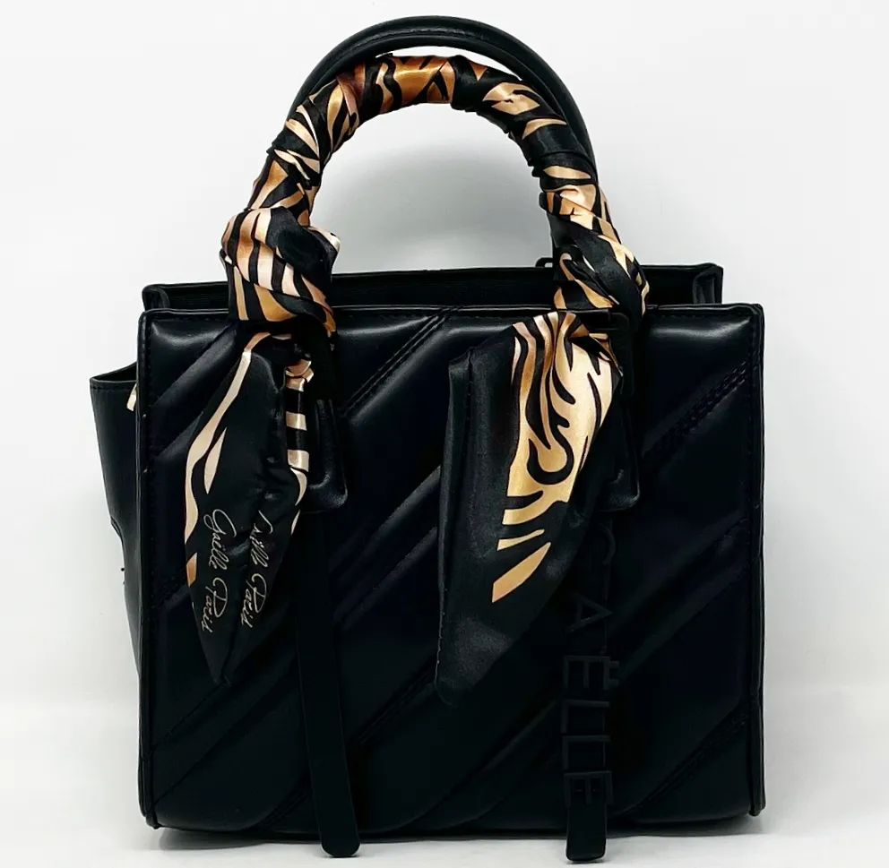 BORSA GAELLE GBADM 3972