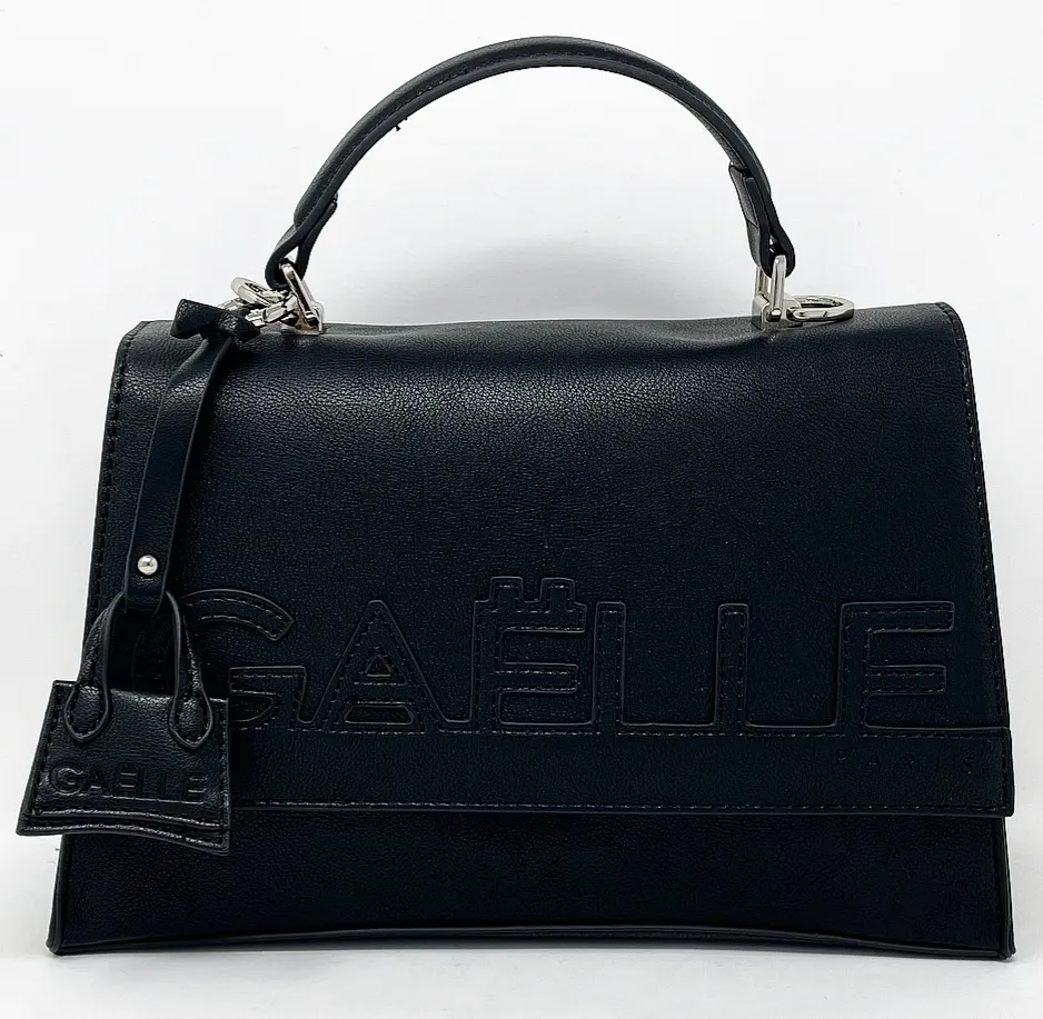 BORSA GAELLE PARIS GBCDP 4125