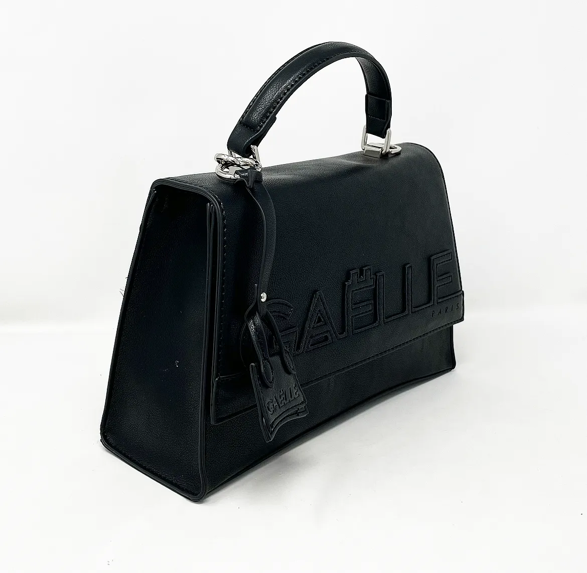 BORSA GAELLE PARIS GBCDP 4125