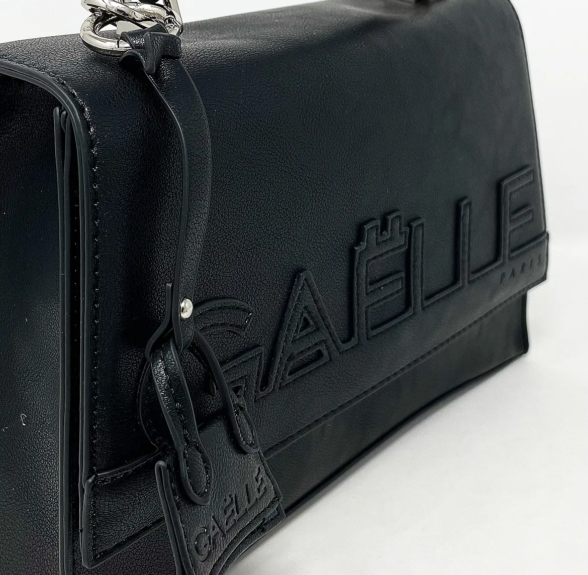BORSA GAELLE PARIS GBCDP 4125