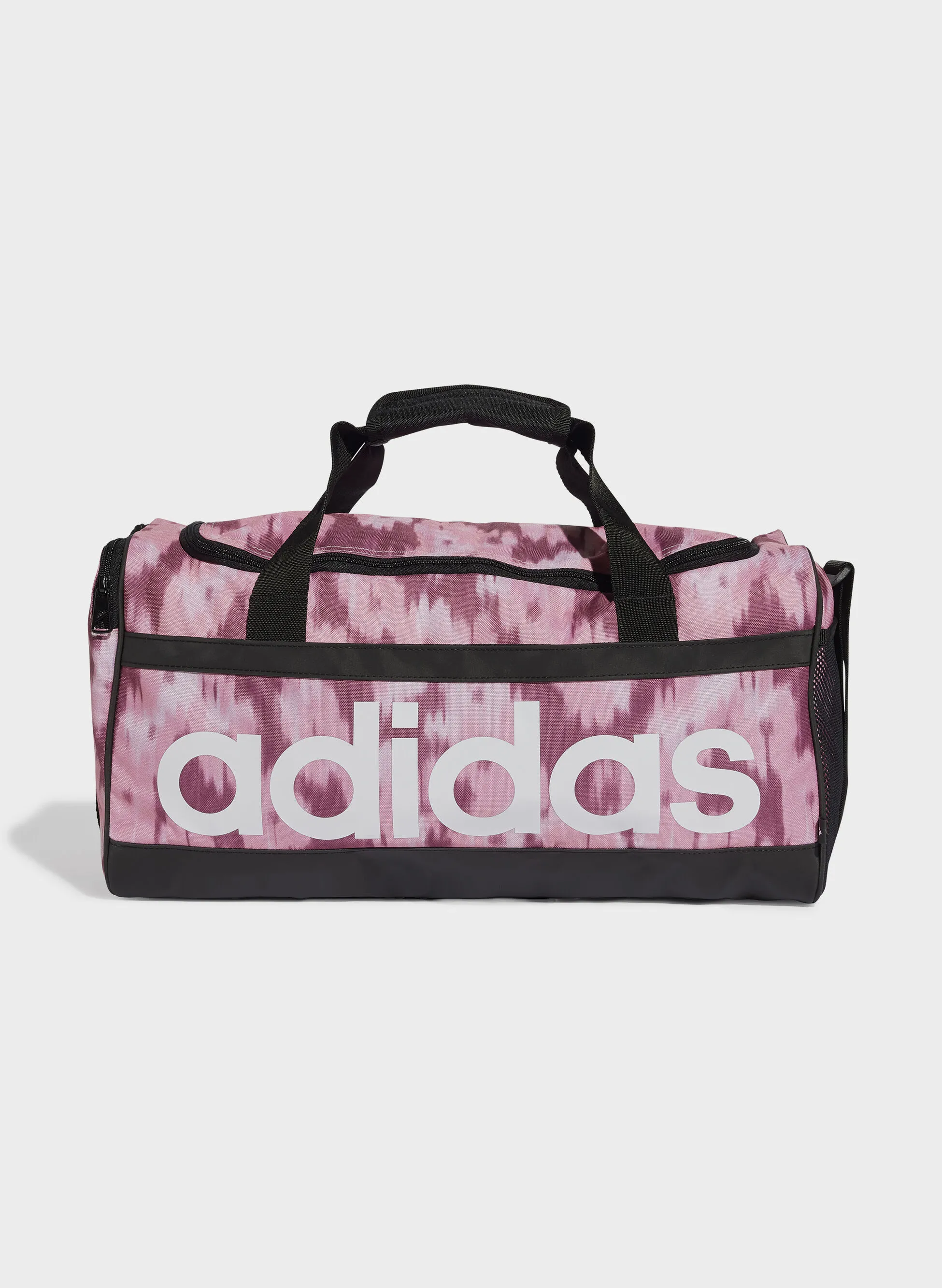 borsa linear gfx essential unisex
