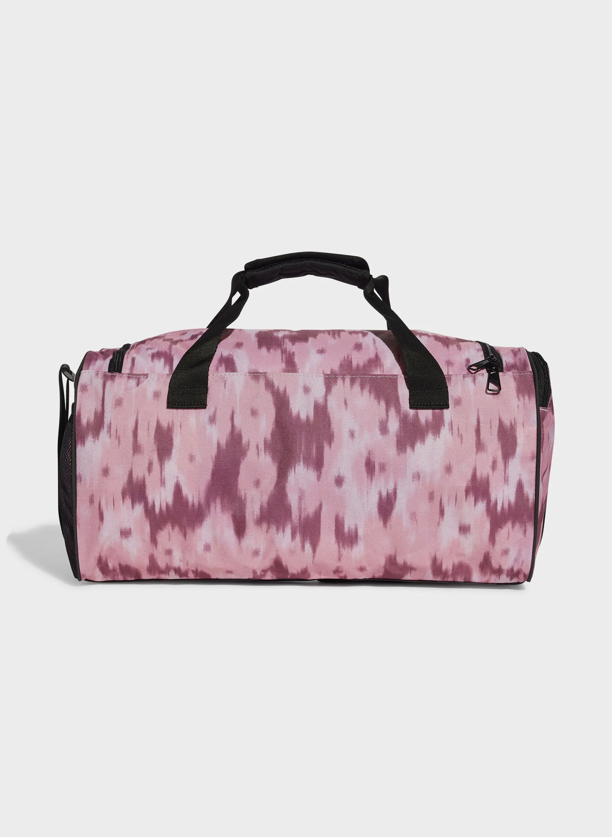 borsa linear gfx essential unisex
