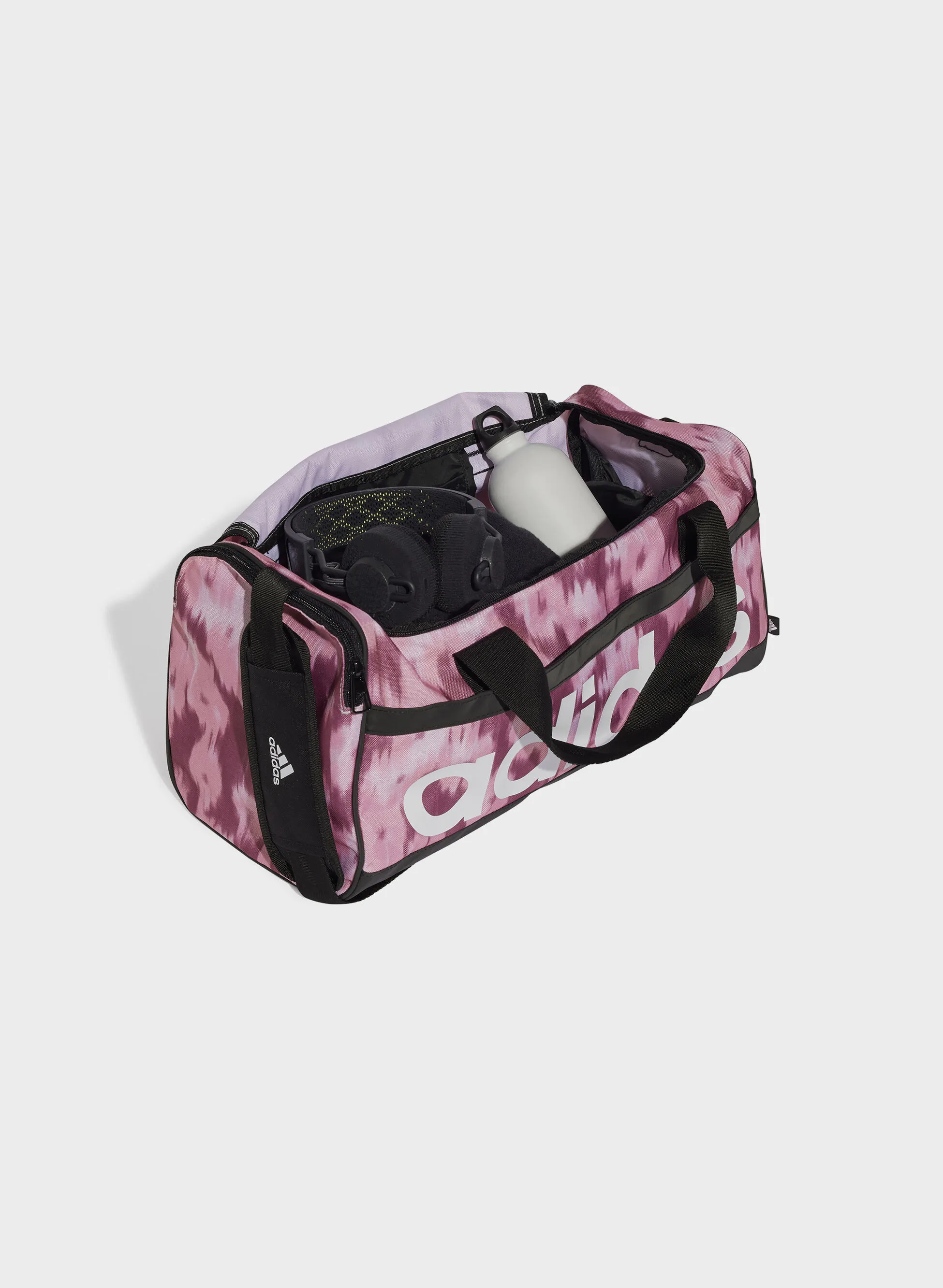 borsa linear gfx essential unisex