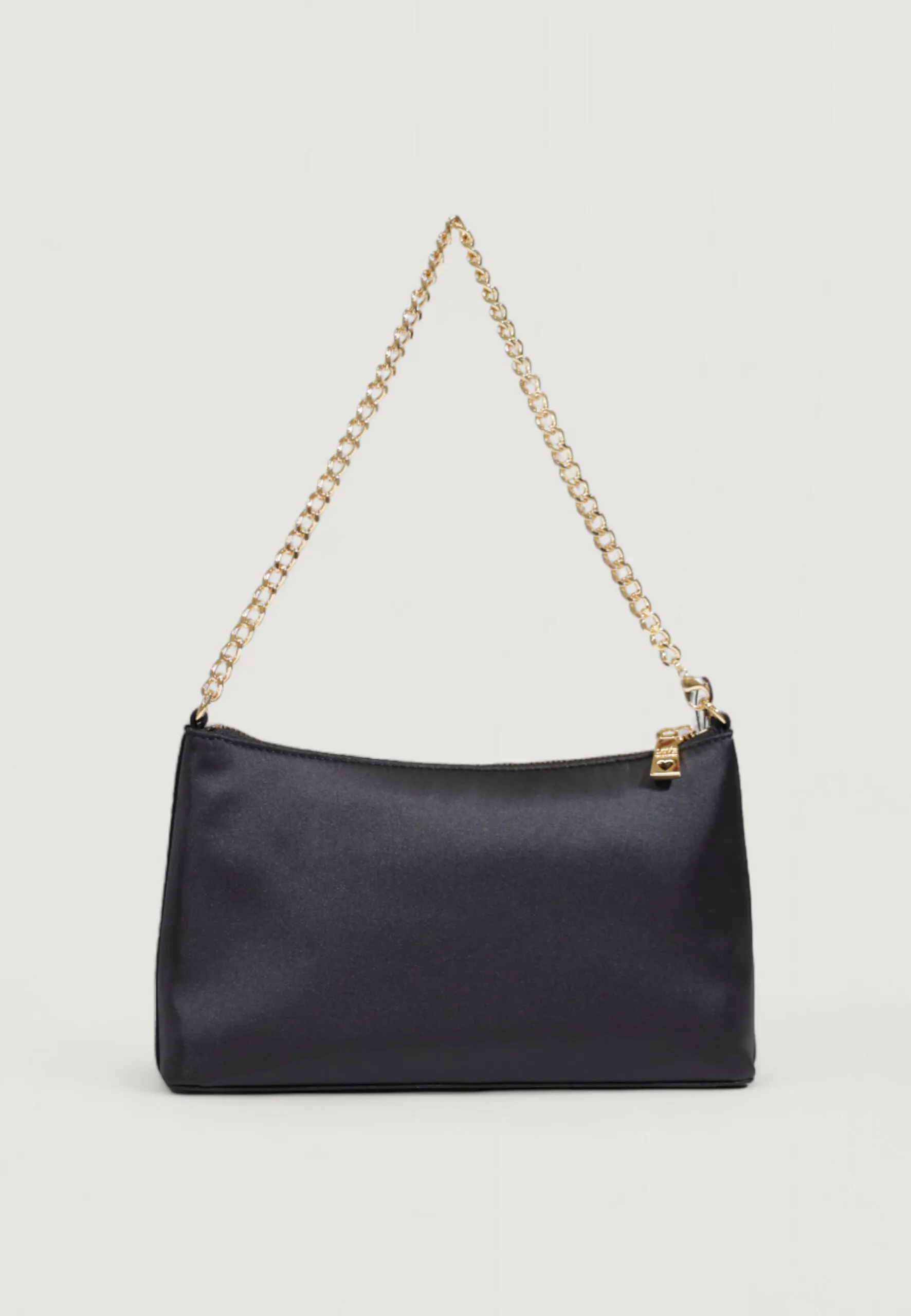 Borsa Love Moschino  Nero