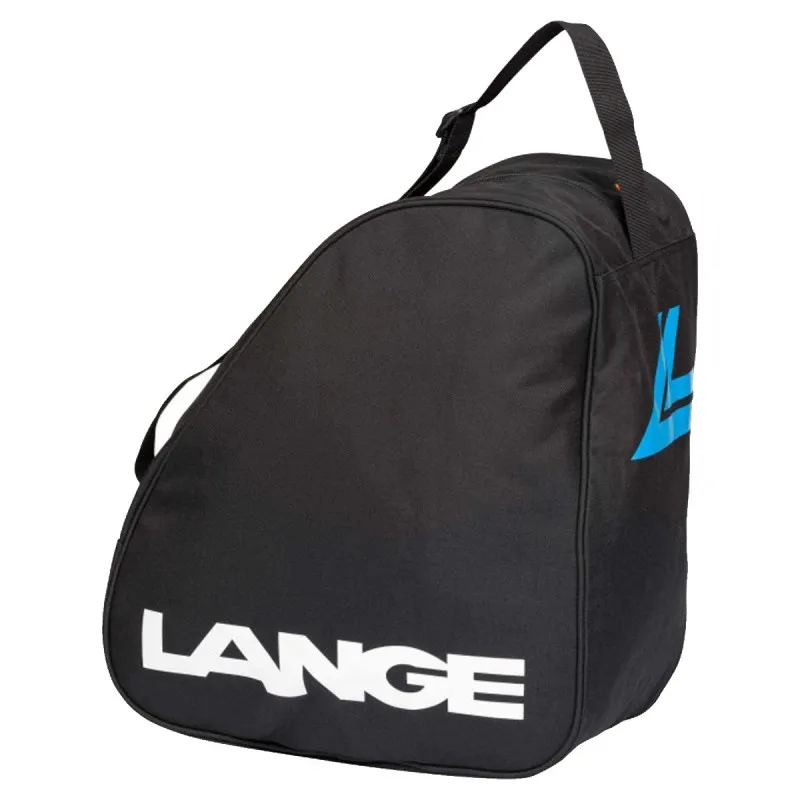 Borsa portascarponi Lange Race Basic