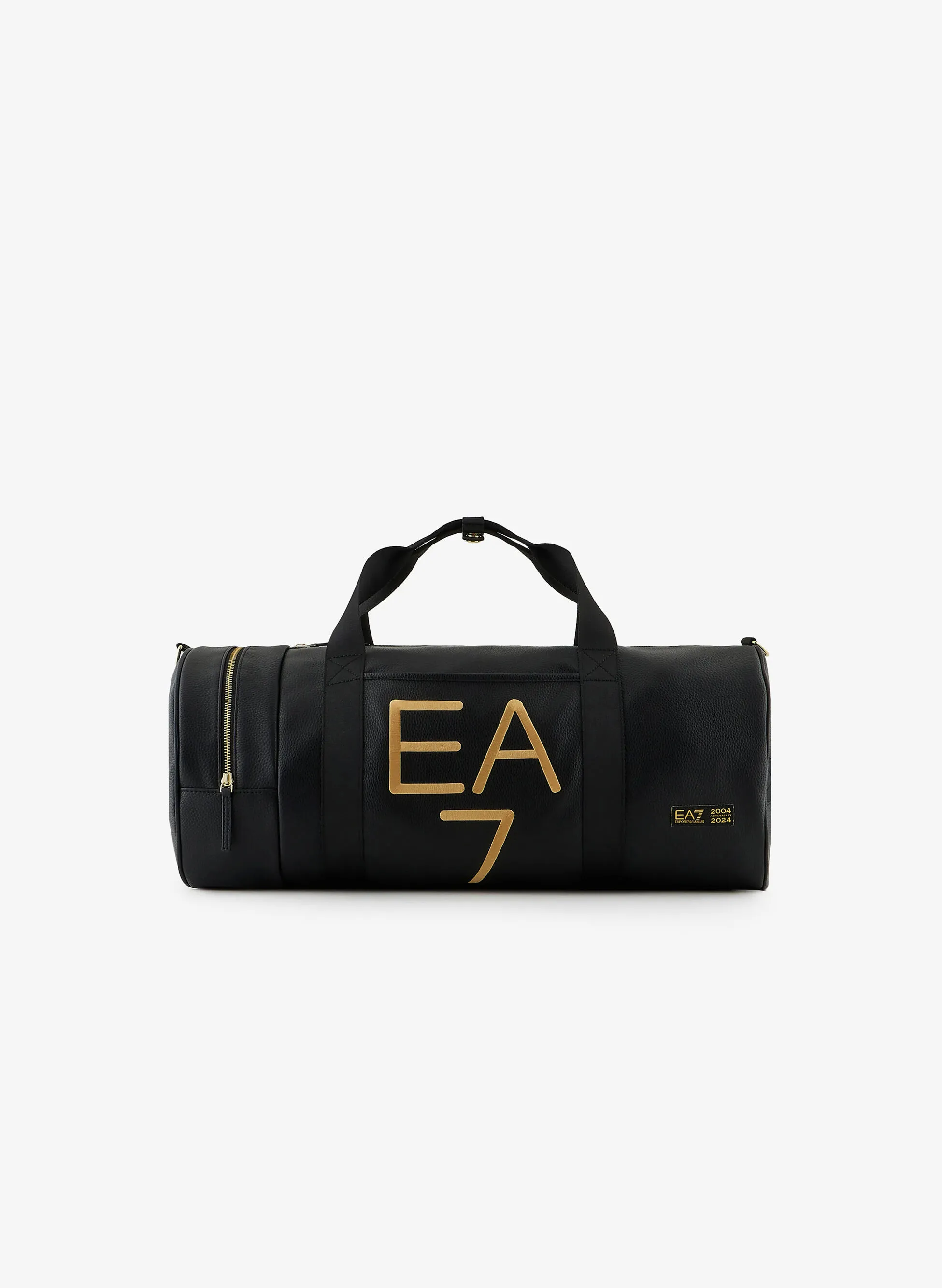 borsa soccer 20th unisex