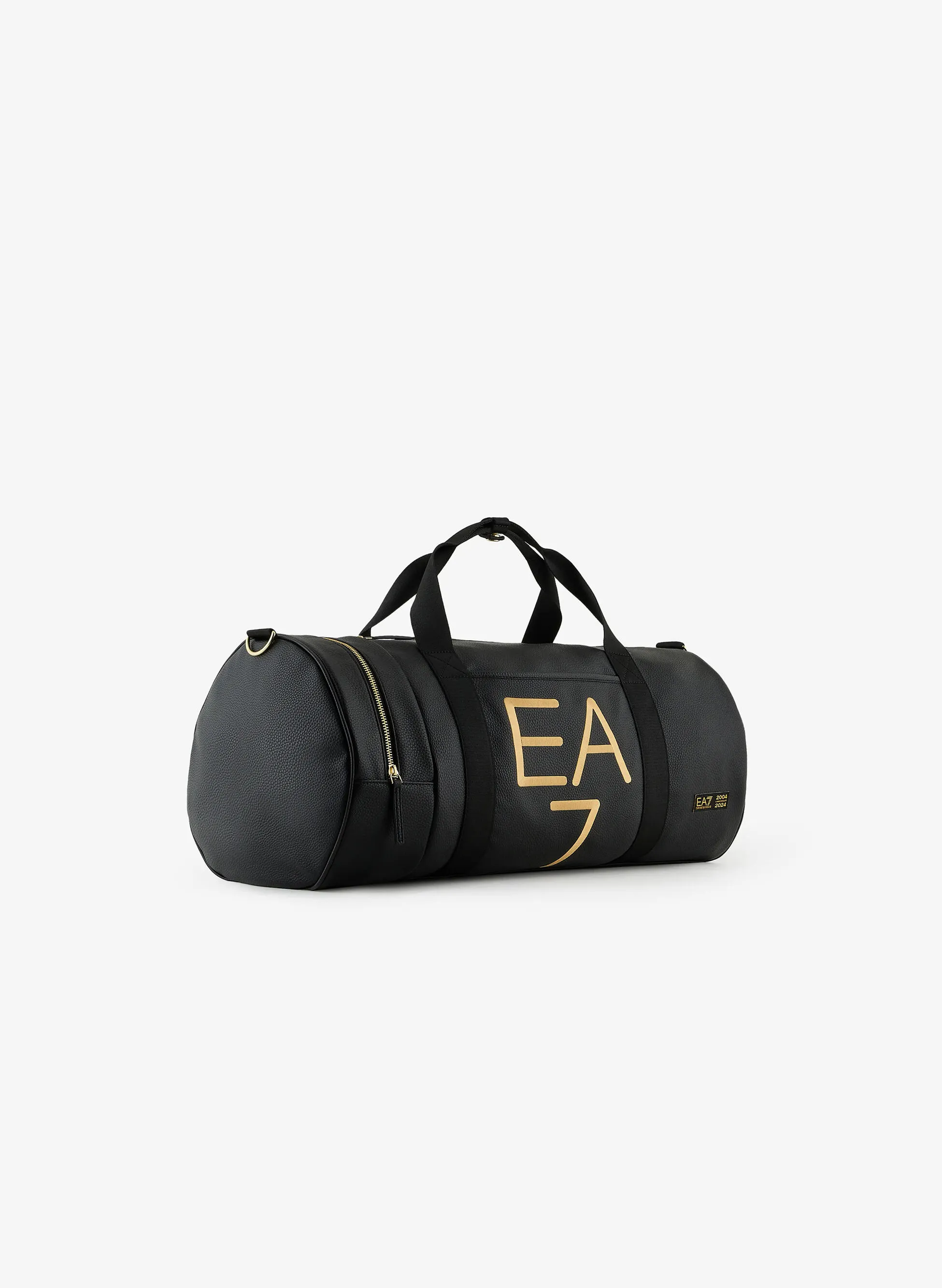 borsa soccer 20th unisex