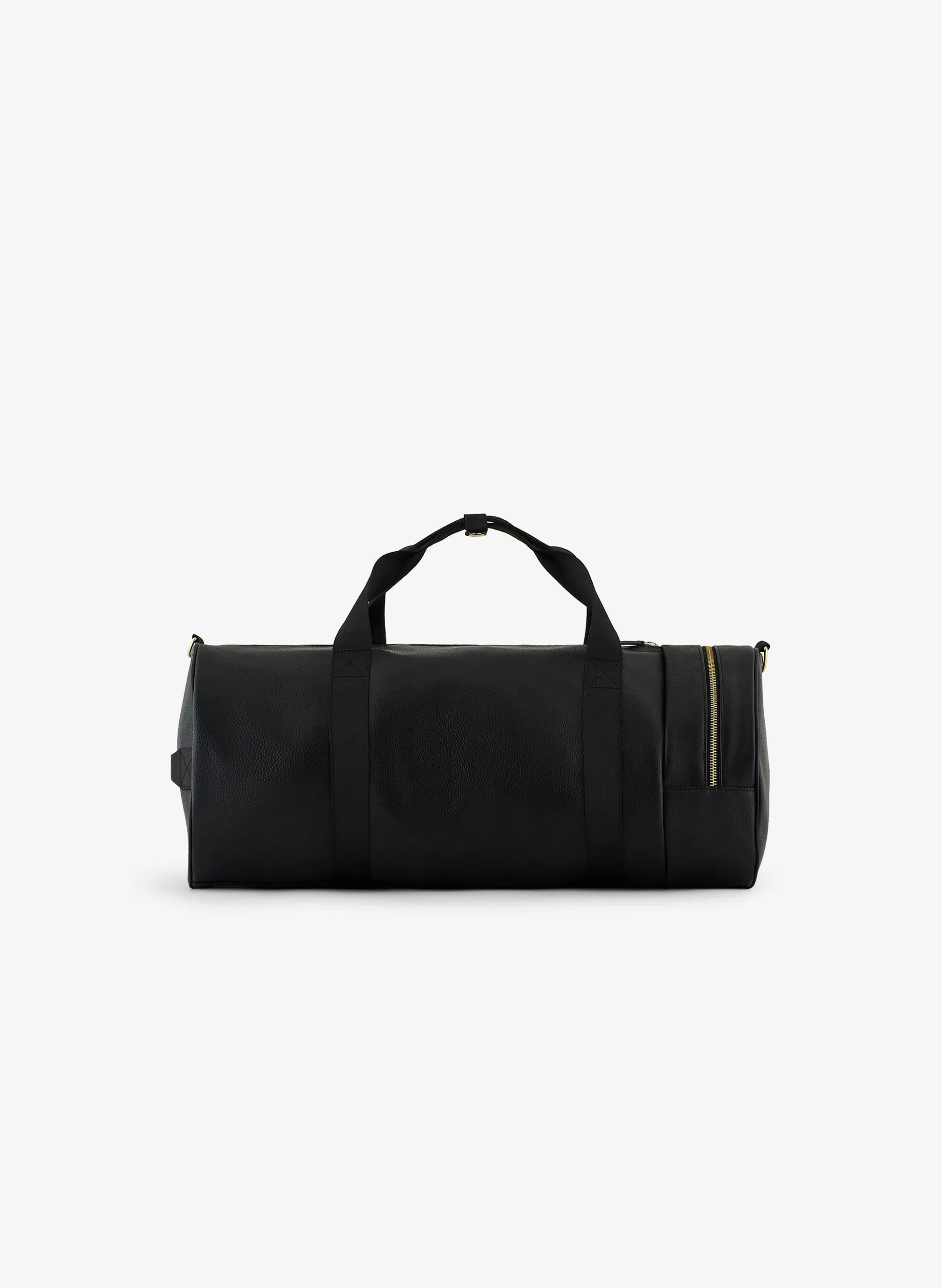 borsa soccer 20th unisex