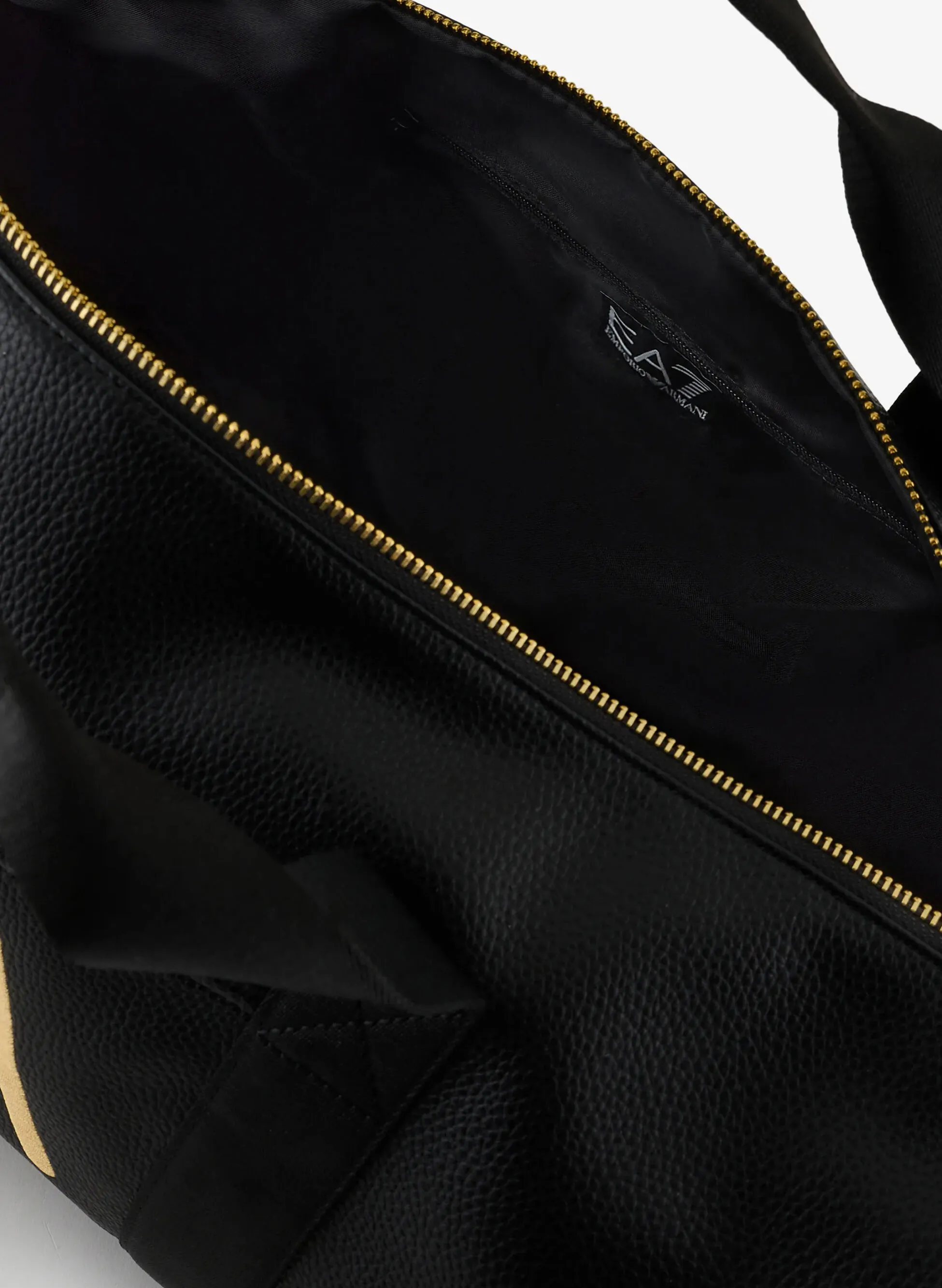 borsa soccer 20th unisex
