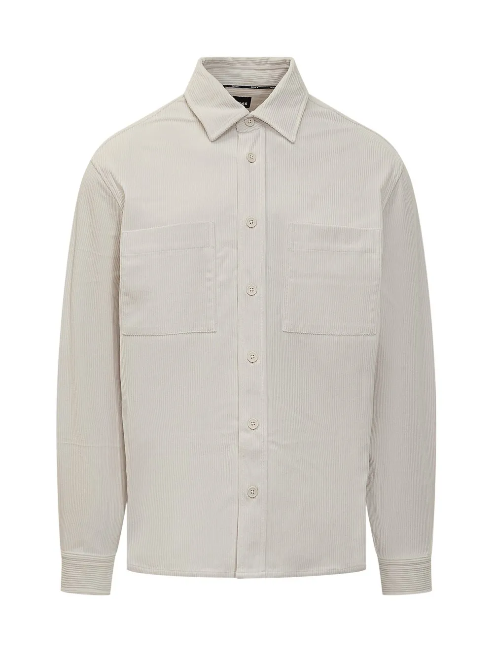 BOSS Camicia Owen  