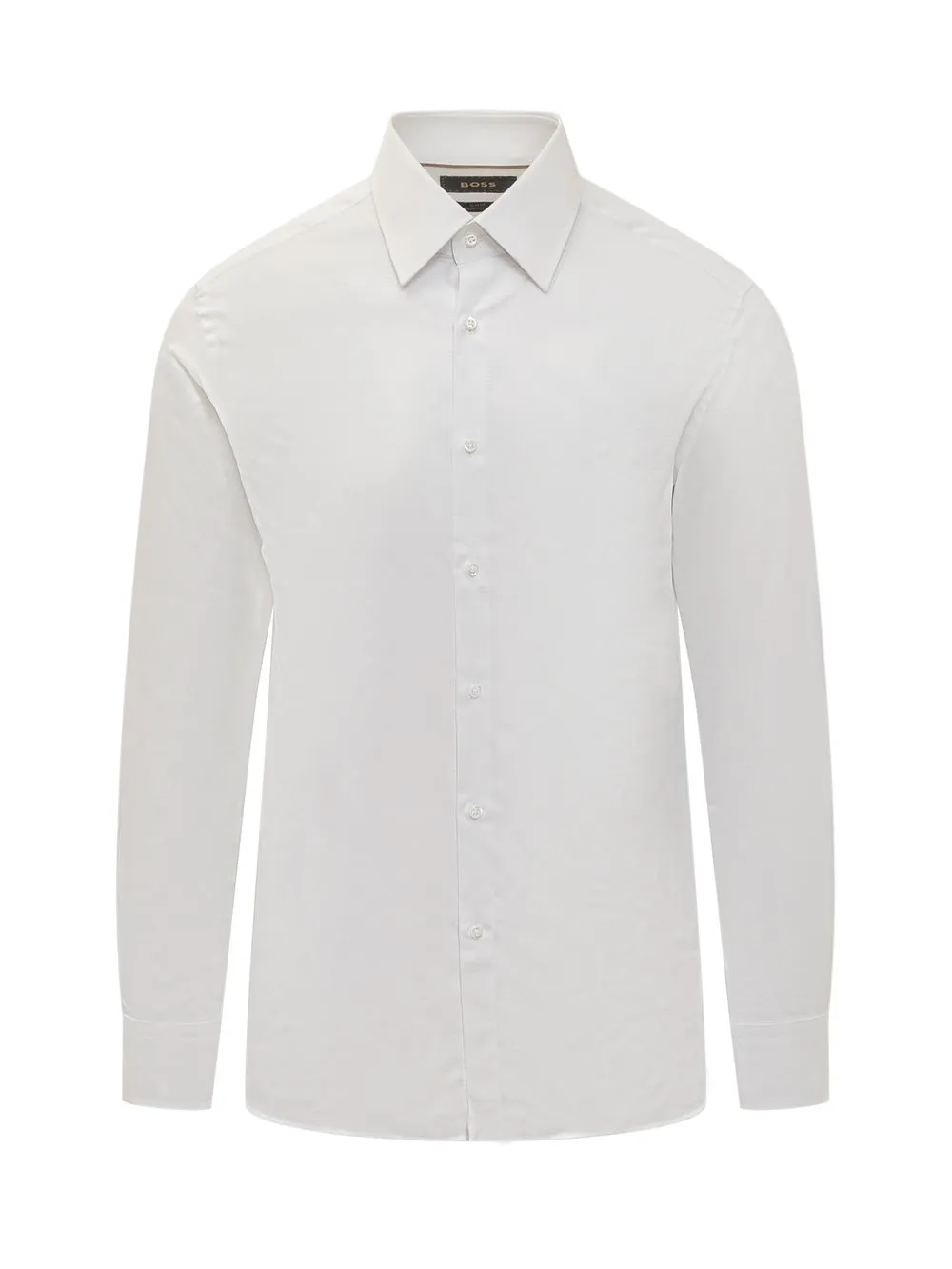 BOSS Camicia  