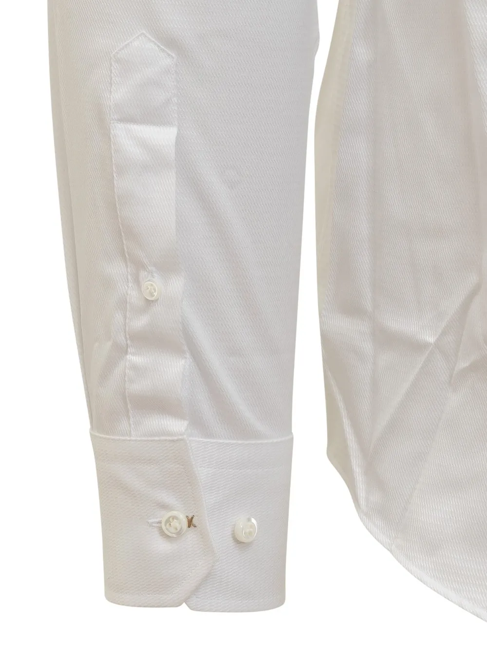 BOSS Camicia  