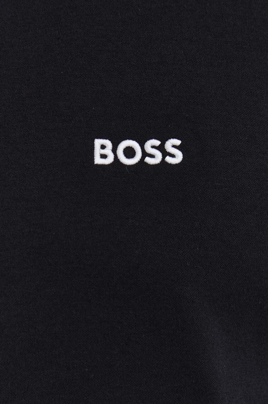 BOSS tuta da ginnastica