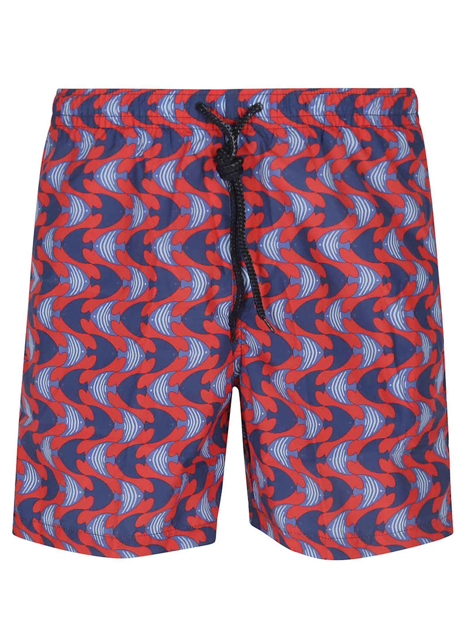 BOXER MARE DRUMOHR UOMO ICD99400T01