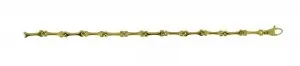 Bracciale Chimento oro giallo 1B02677ZZ1180
