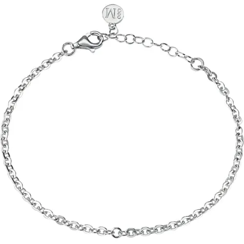 BRACCIALE MORELLATO RICORDAMI - SALR03