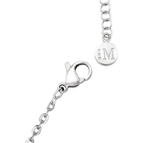 BRACCIALE MORELLATO RICORDAMI - SALR03