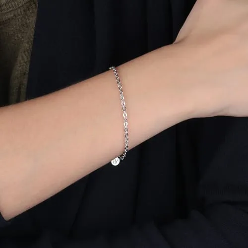 BRACCIALE MORELLATO RICORDAMI - SALR03