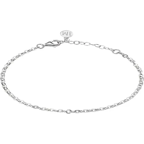 BRACCIALE MORELLATO RICORDAMI - SALR03