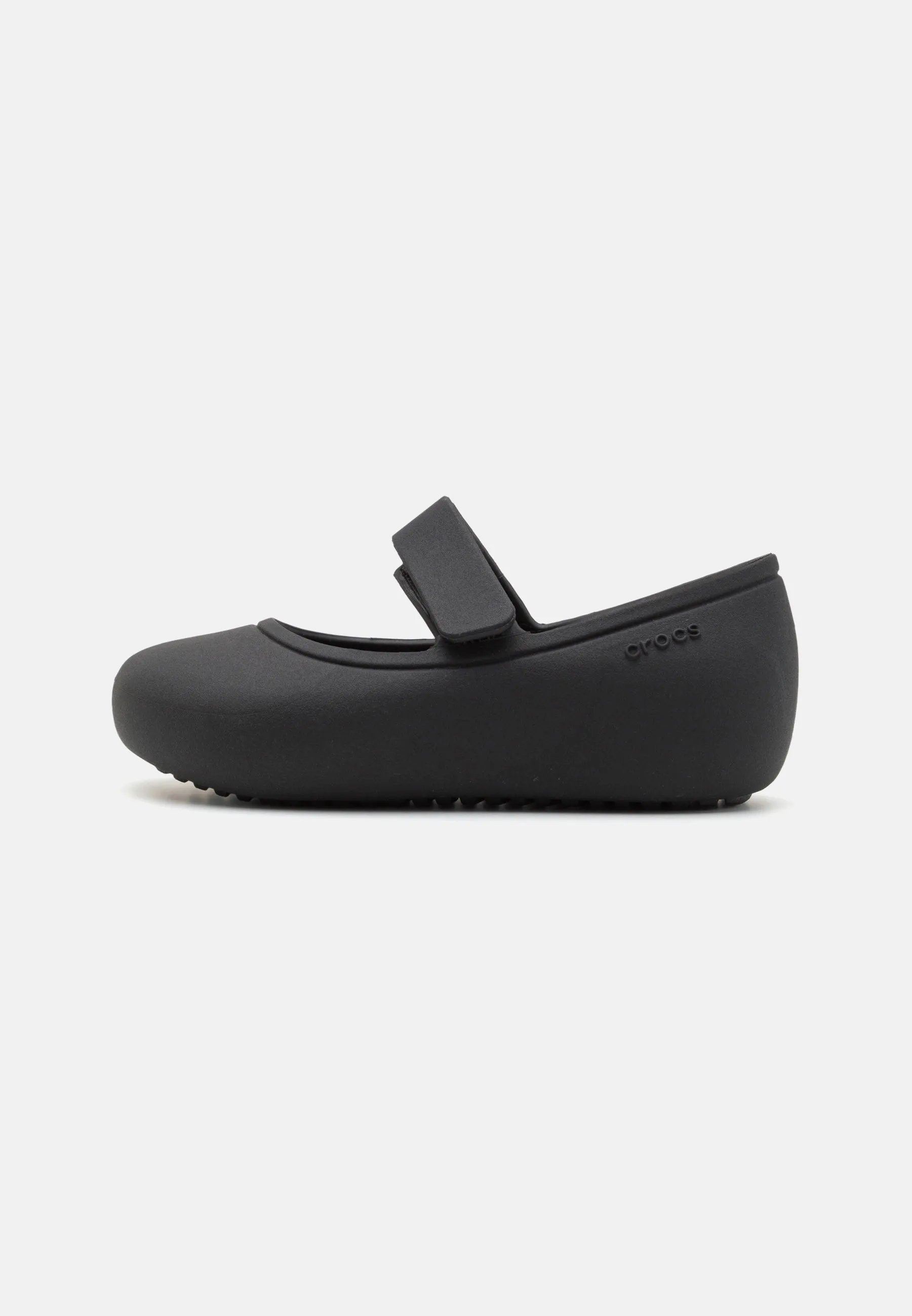 BROOKLYN MARY JANE FLAT  - Ballerine con cinturino