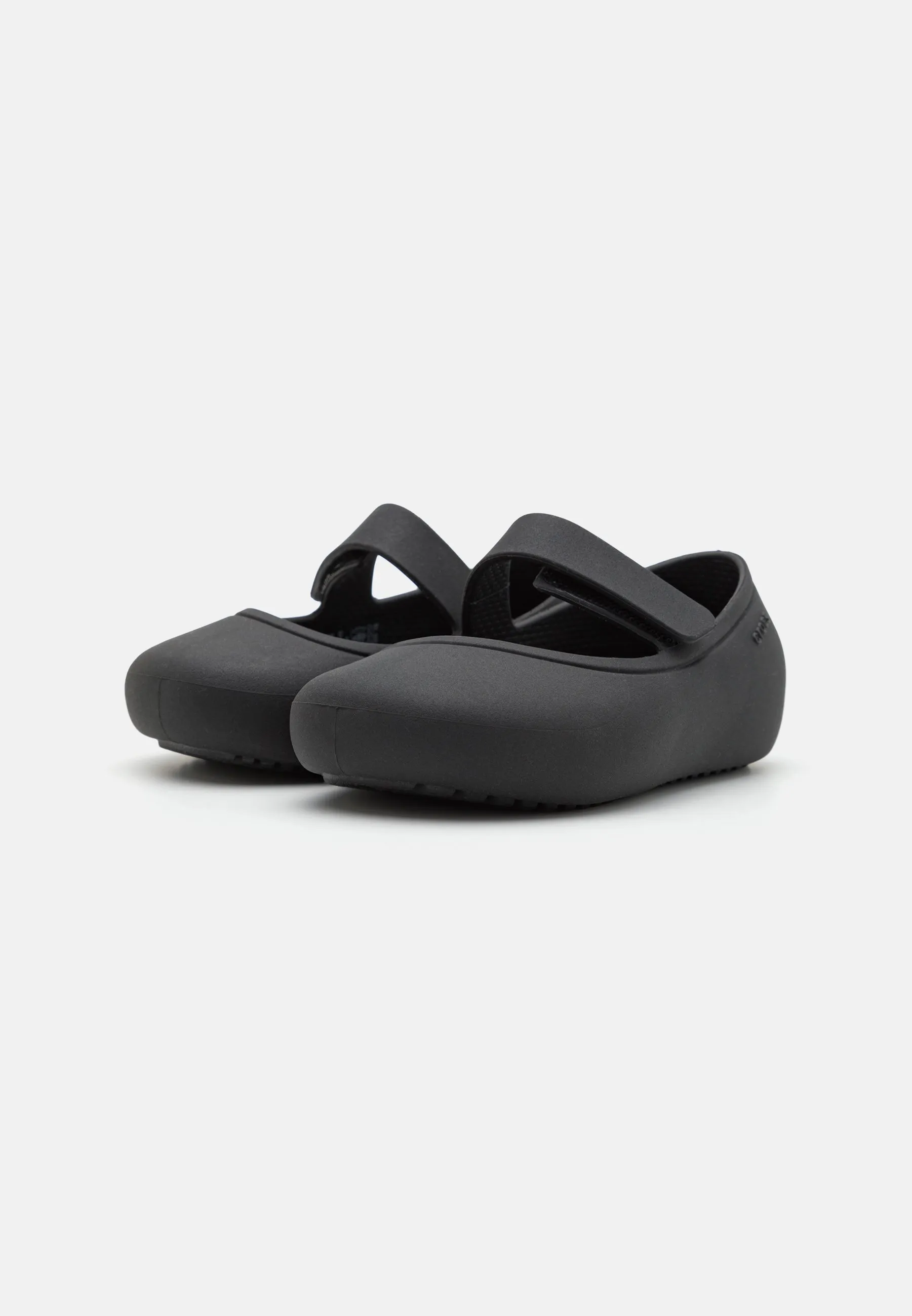 BROOKLYN MARY JANE FLAT  - Ballerine con cinturino