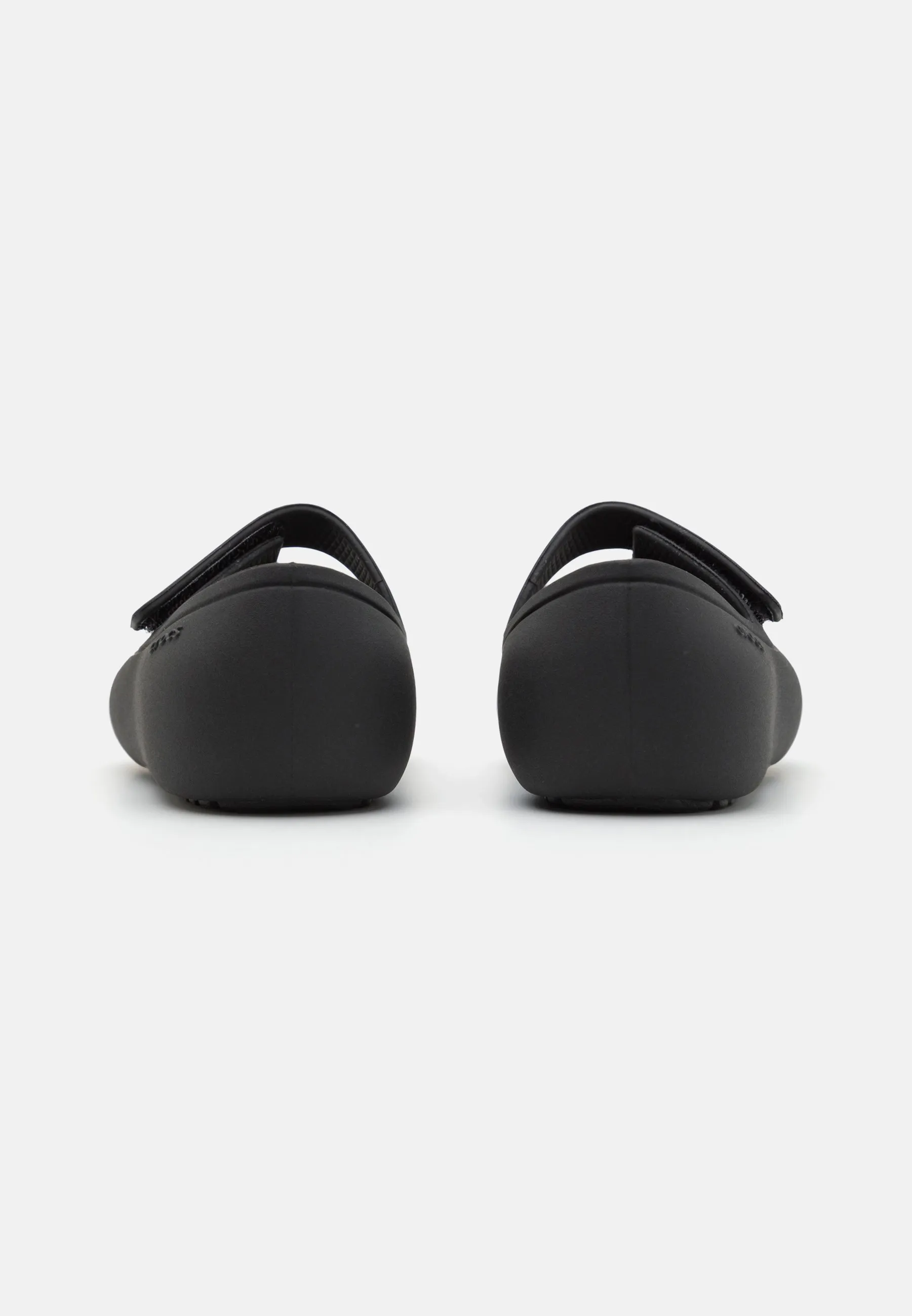 BROOKLYN MARY JANE FLAT  - Ballerine con cinturino