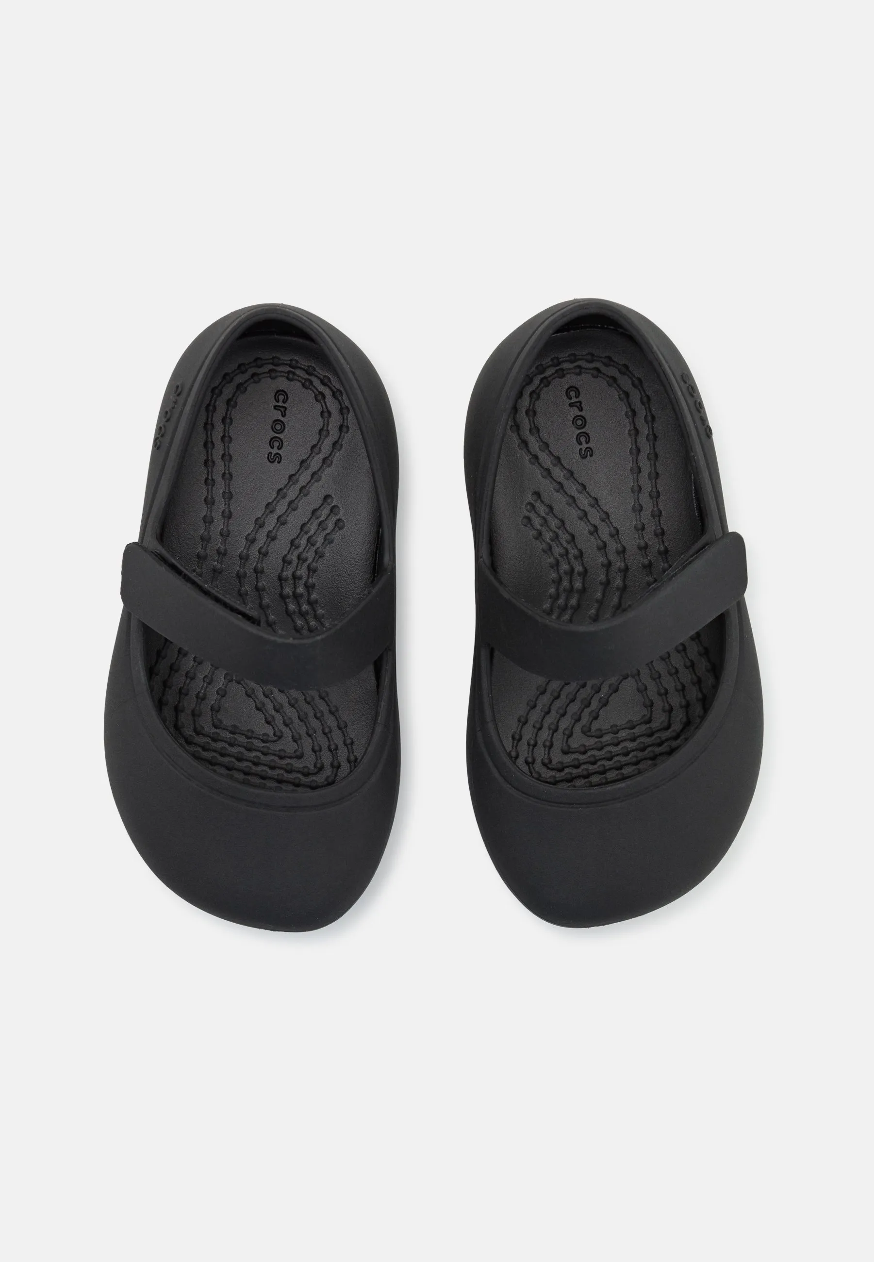 BROOKLYN MARY JANE FLAT  - Ballerine con cinturino