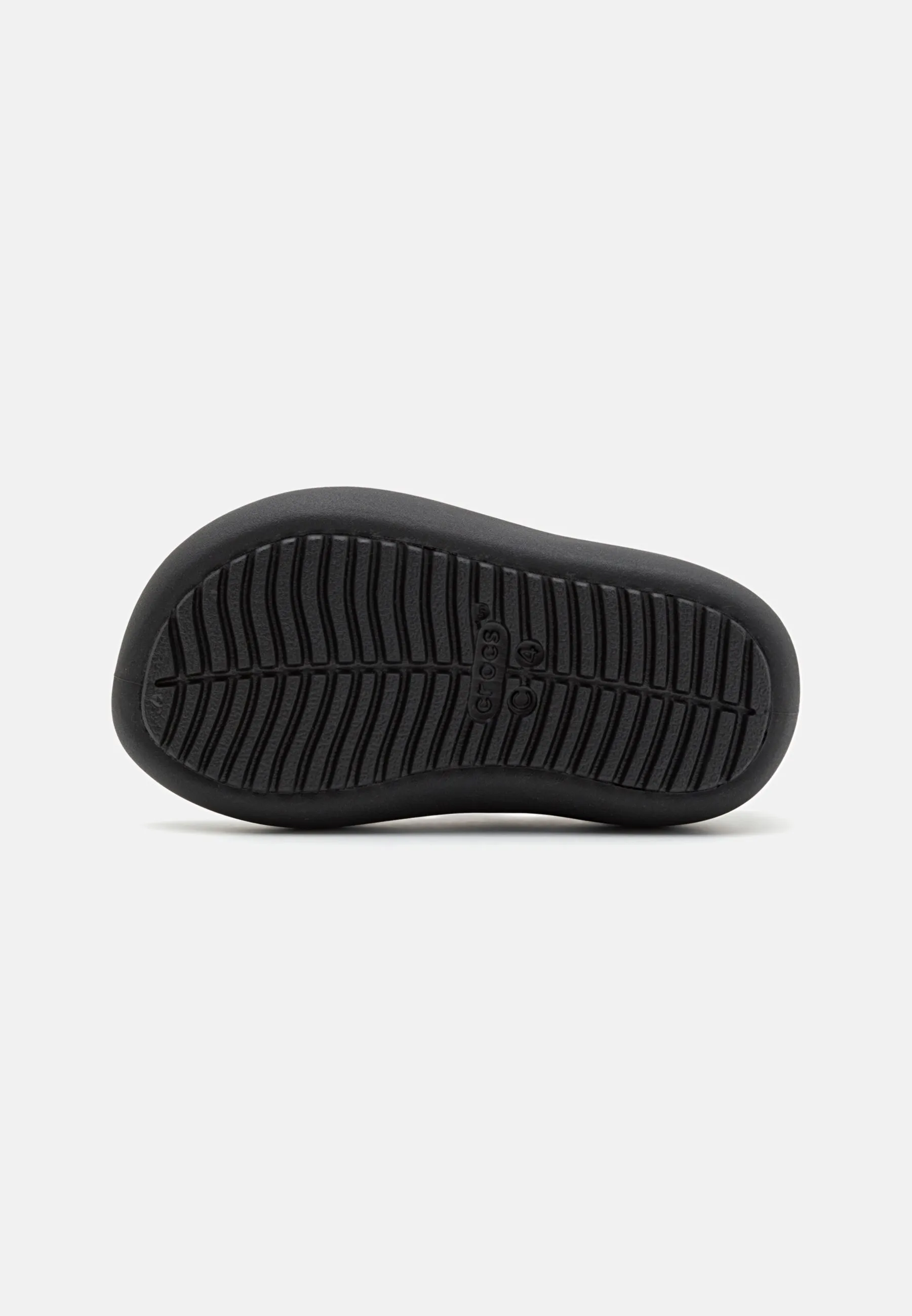 BROOKLYN MARY JANE FLAT  - Ballerine con cinturino