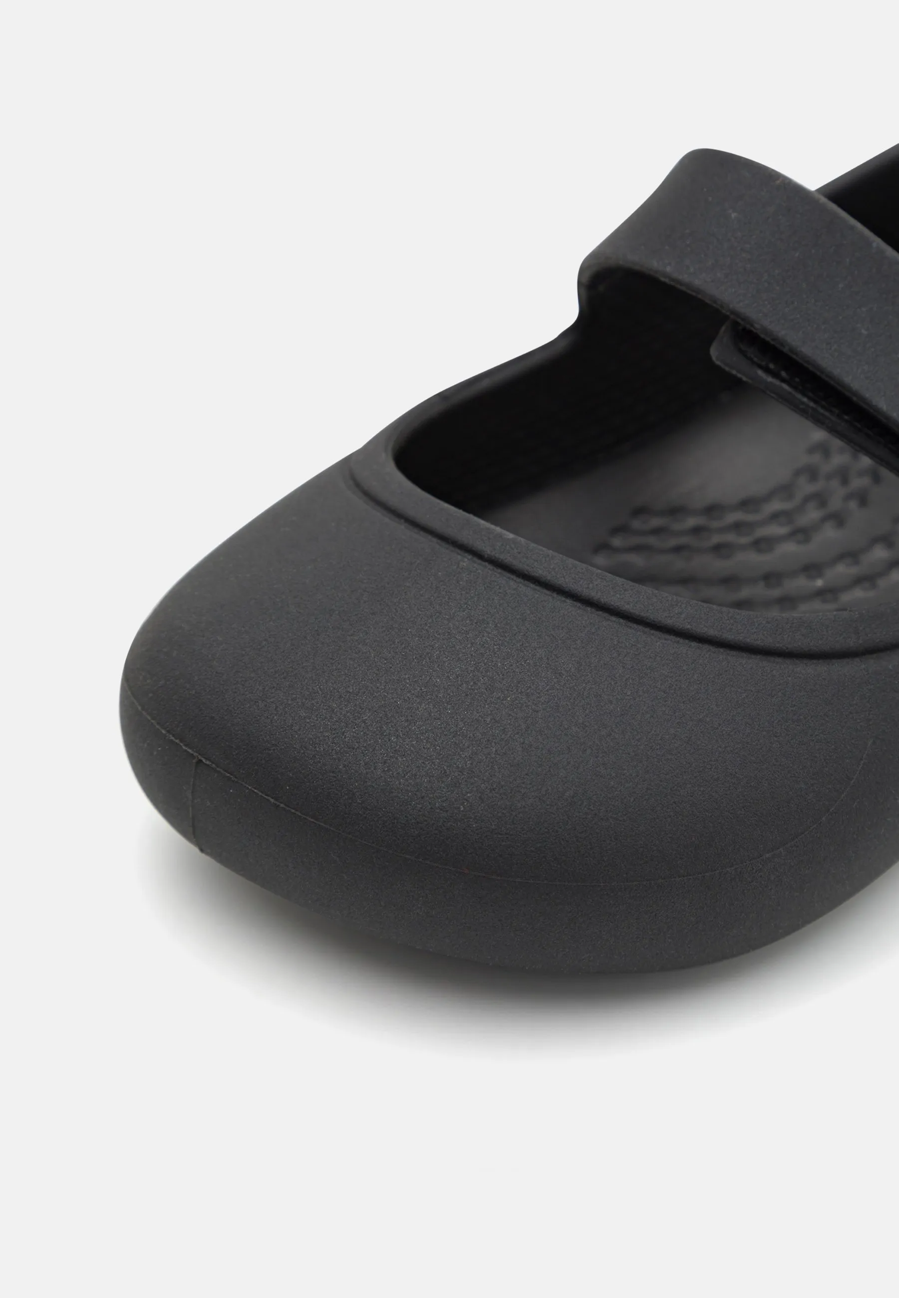BROOKLYN MARY JANE FLAT  - Ballerine con cinturino