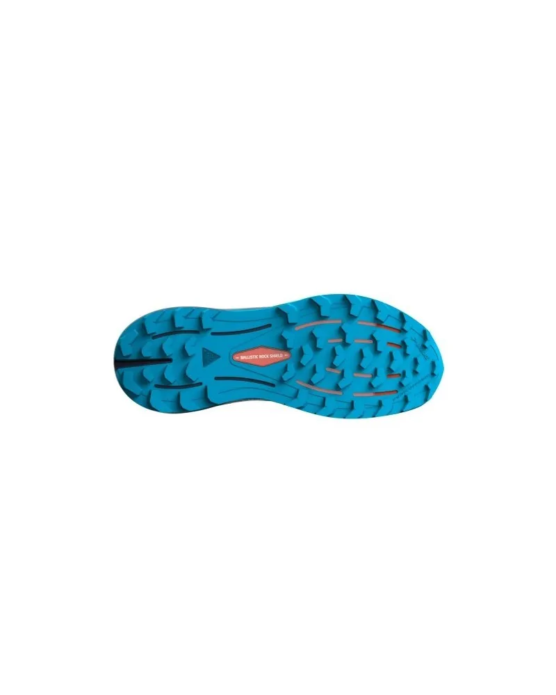 Brooks Cascadia 16