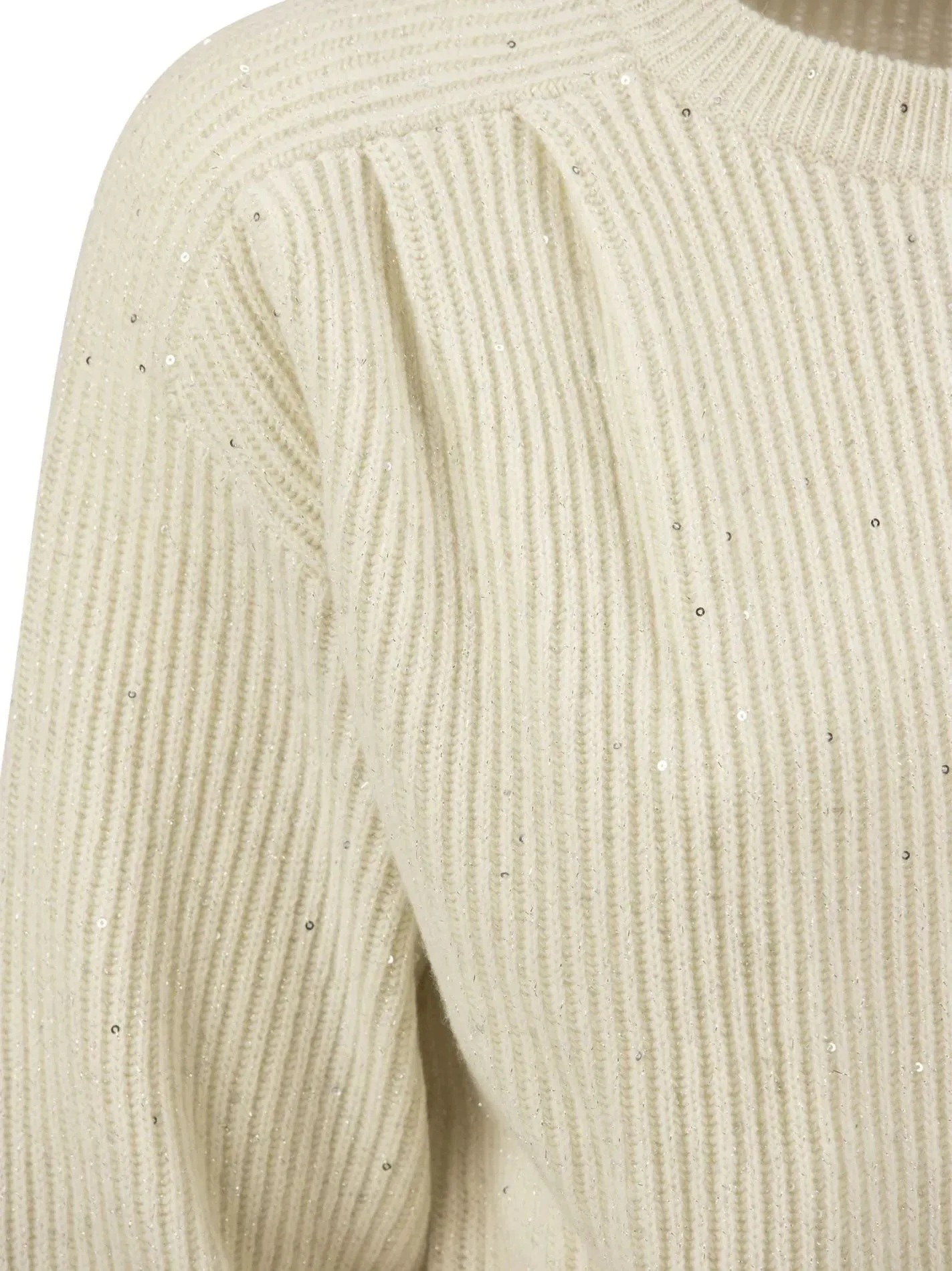 BRUNELLO CUCINELLI PULLOVER