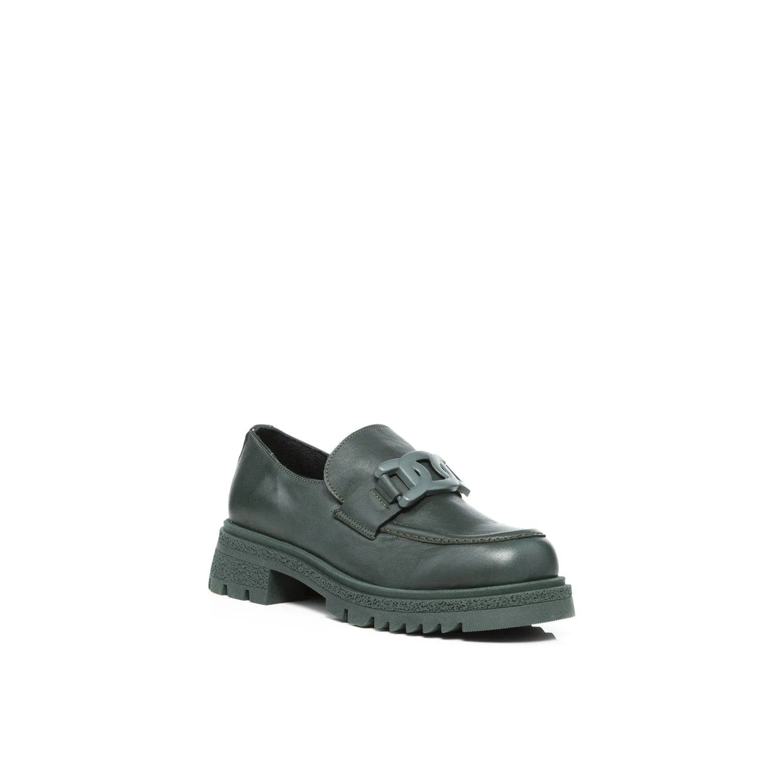 Bueno Shoes Mocassino 23WZ1404MRC