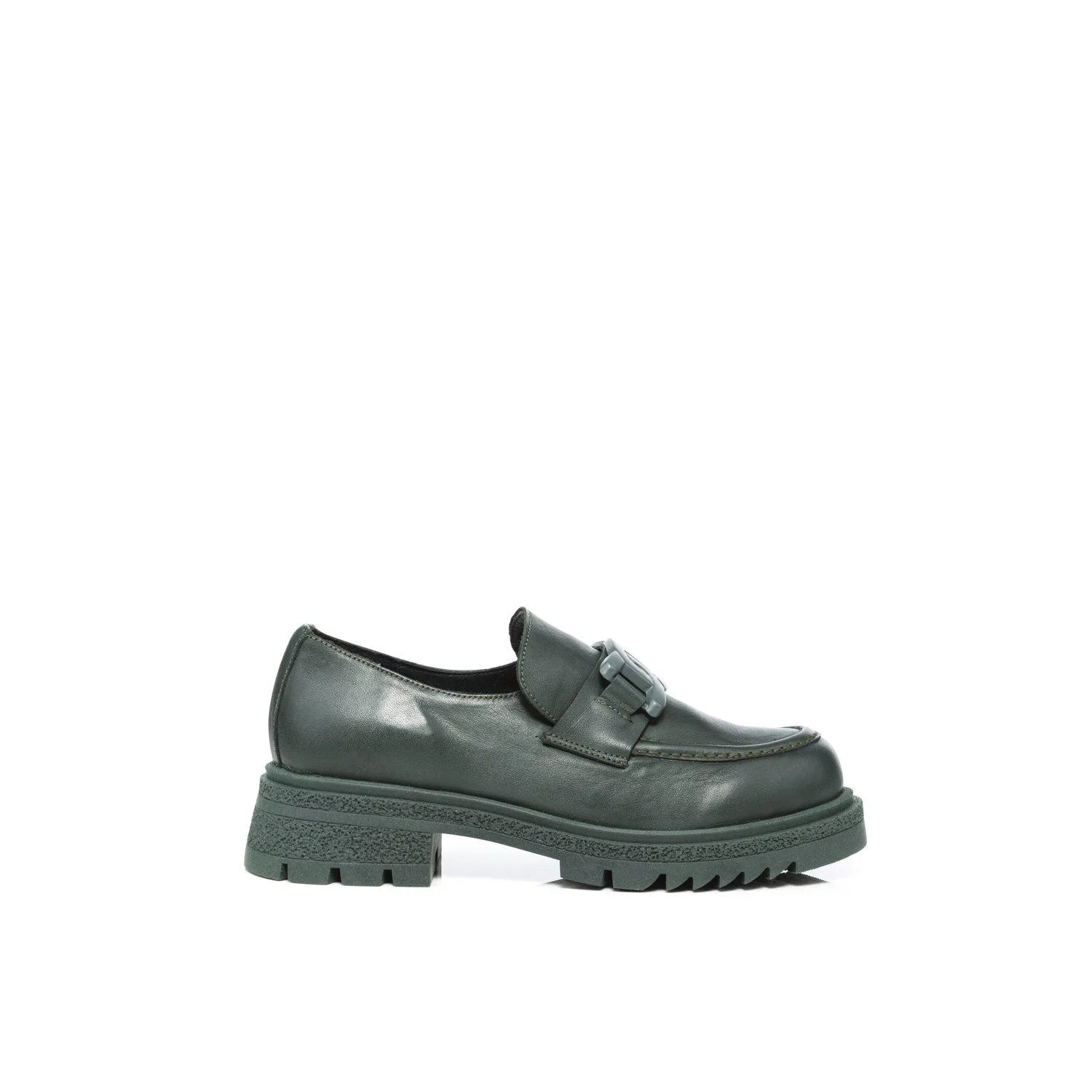 Bueno Shoes Mocassino 23WZ1404MRC