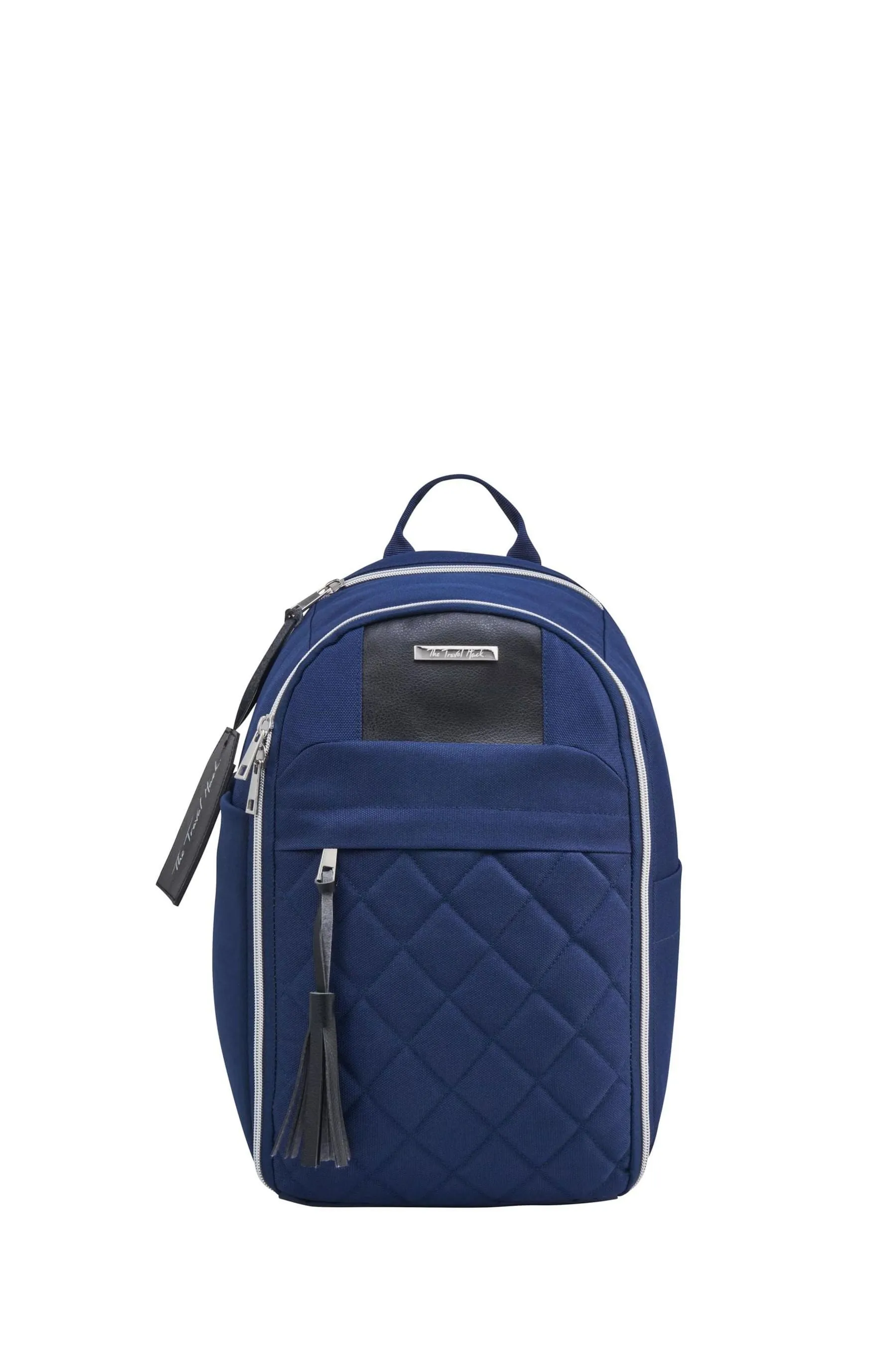 Cabin Max - Travel Hack - Zaino da 40 cm a mano
