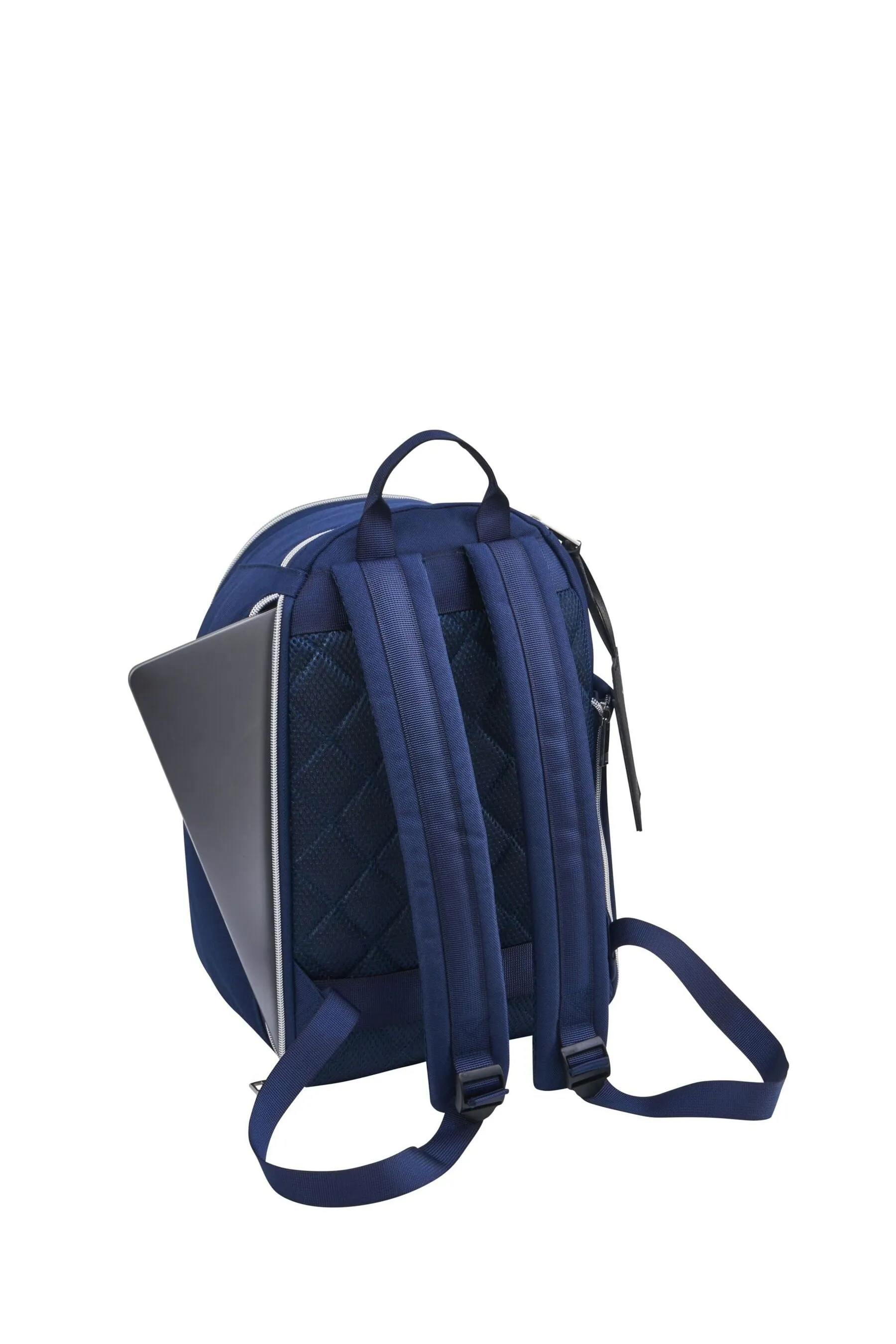 Cabin Max - Travel Hack - Zaino da 40 cm a mano
