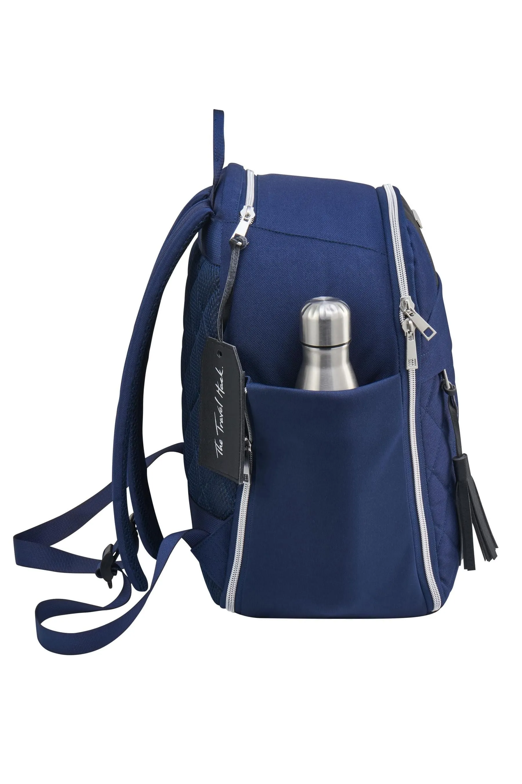 Cabin Max - Travel Hack - Zaino da 40 cm a mano