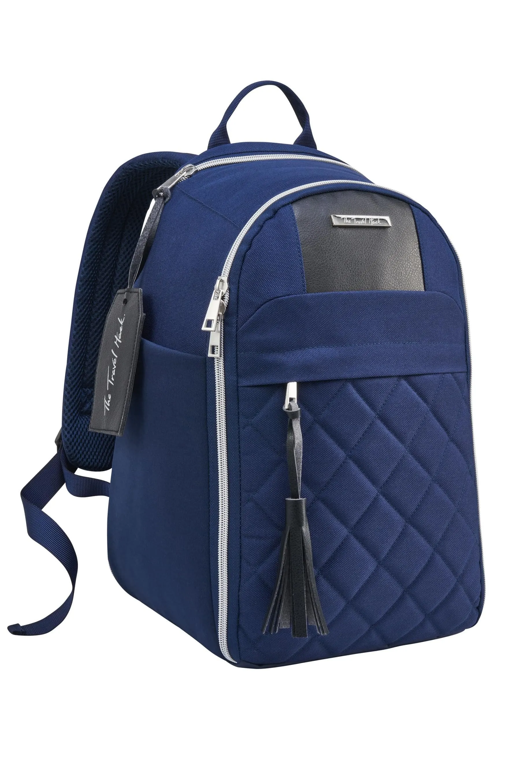 Cabin Max - Travel Hack - Zaino da 40 cm a mano