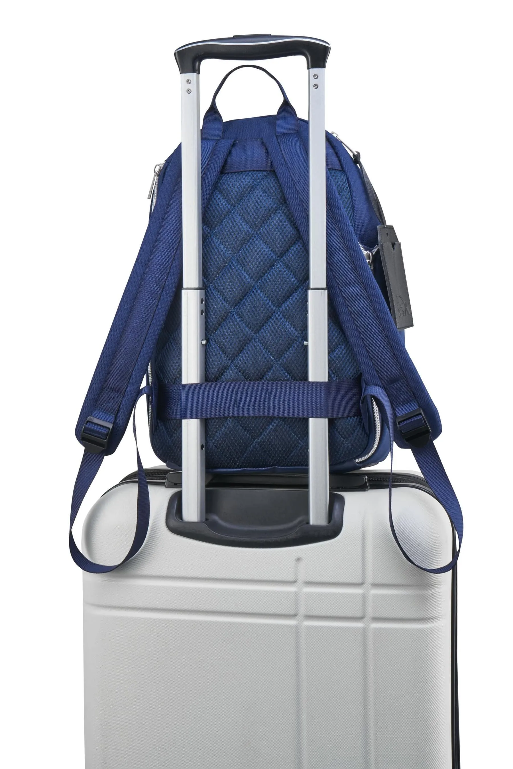 Cabin Max - Travel Hack - Zaino da 40 cm a mano