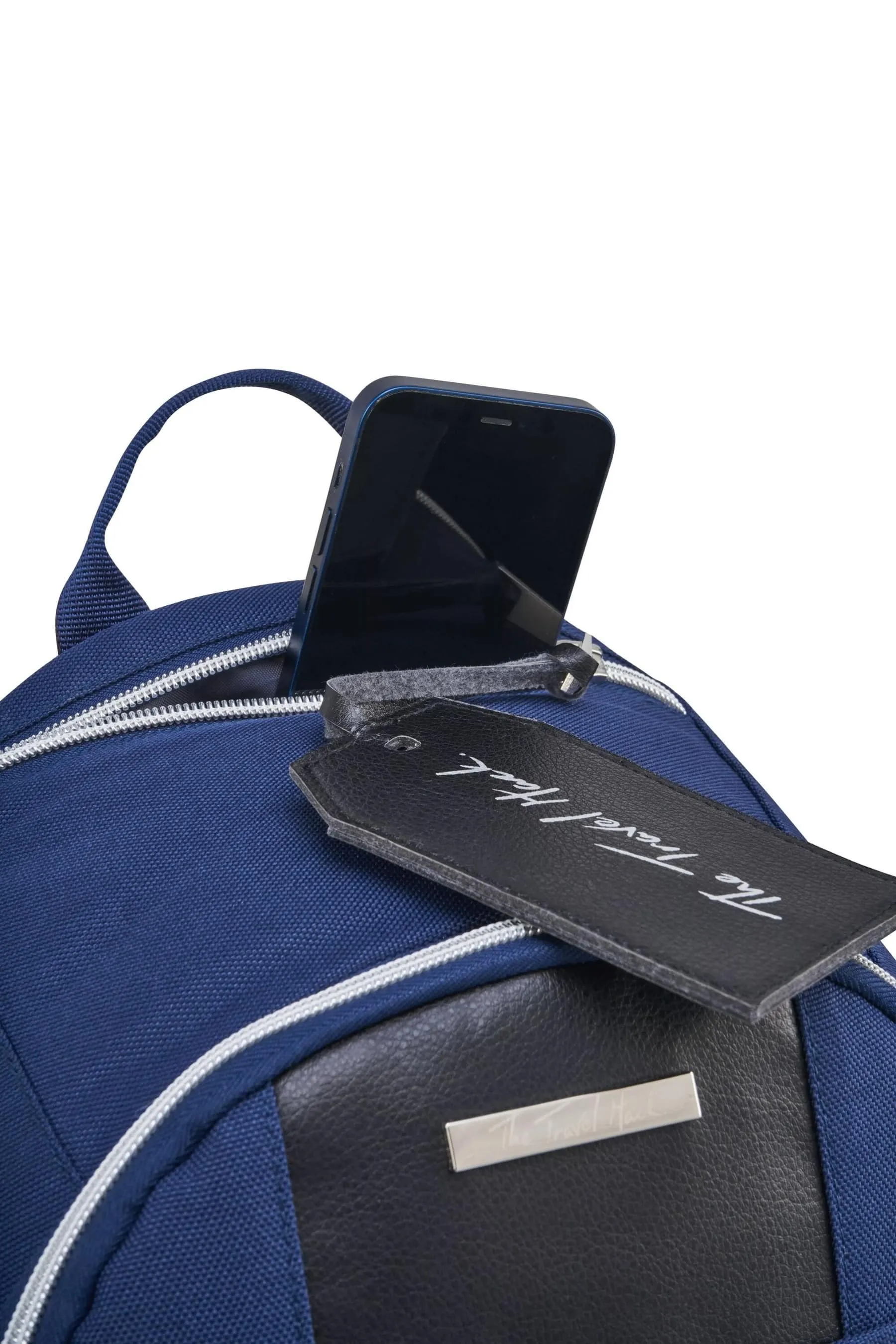 Cabin Max - Travel Hack - Zaino da 40 cm a mano