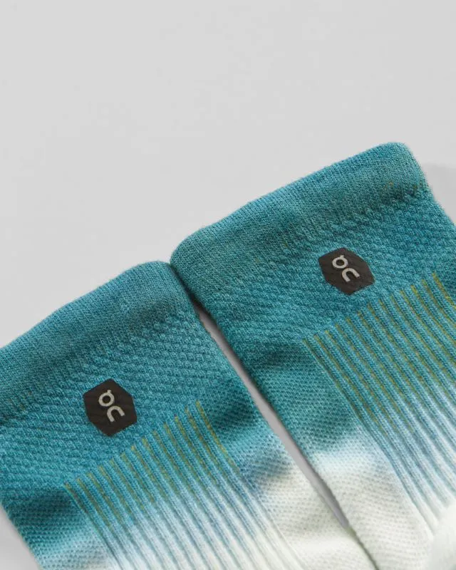 Calzini da uomo On Running All-day Sock